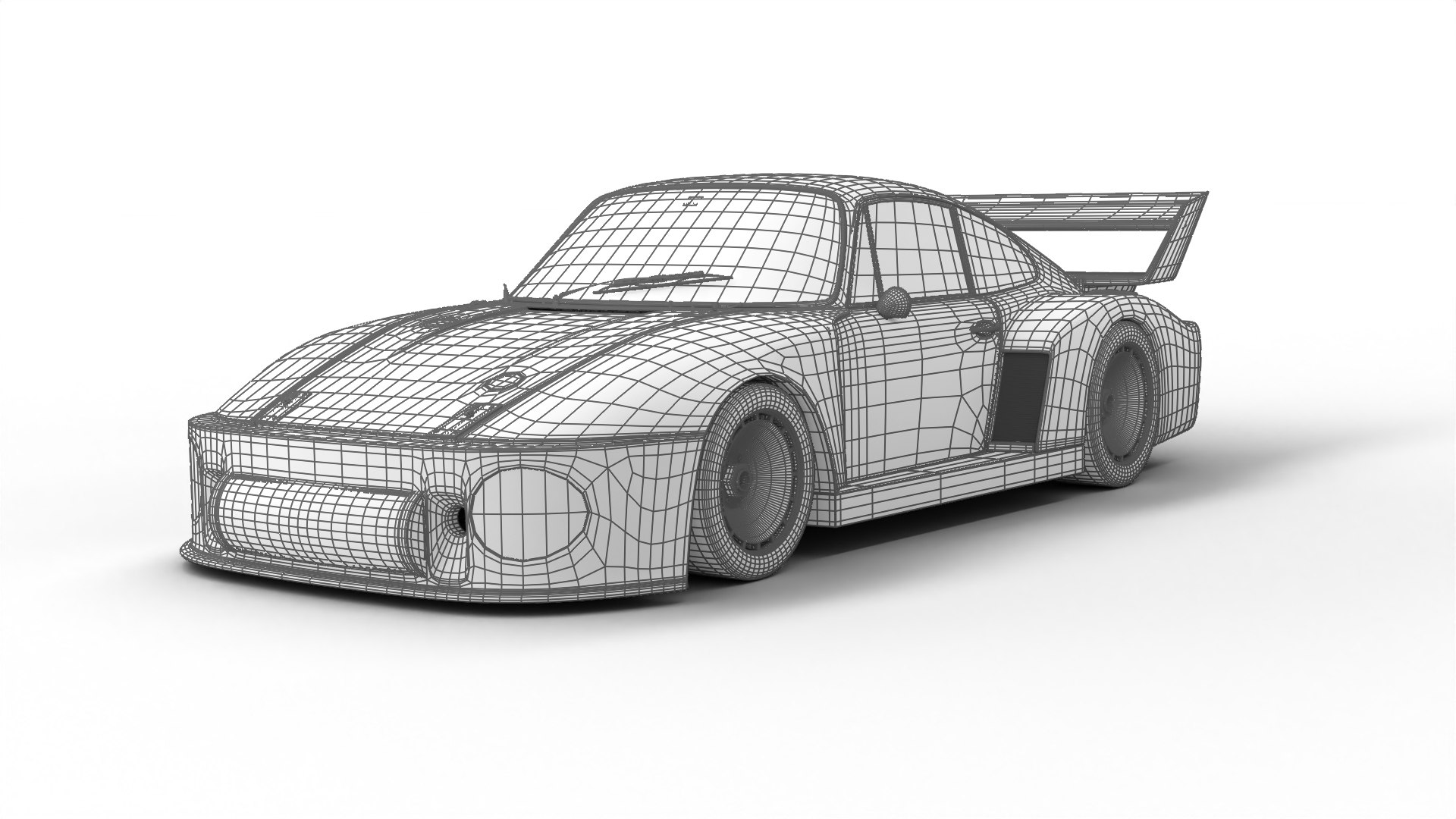Porsche 935 Le Mans 1979 Barbour Racing 3d model 3D model https://p.turbosquid.com/ts-thumb/7I/iD0xZg/AM/porsche935lemans1979barbourracingwireframehq.png0251/png/1725046712/1920x1080/fit_q87/c5dbb2f4237ed49abdbc285a4b0e2ffed96e4402/porsche935lemans1979barbourracingwireframehq.png0251.jpg