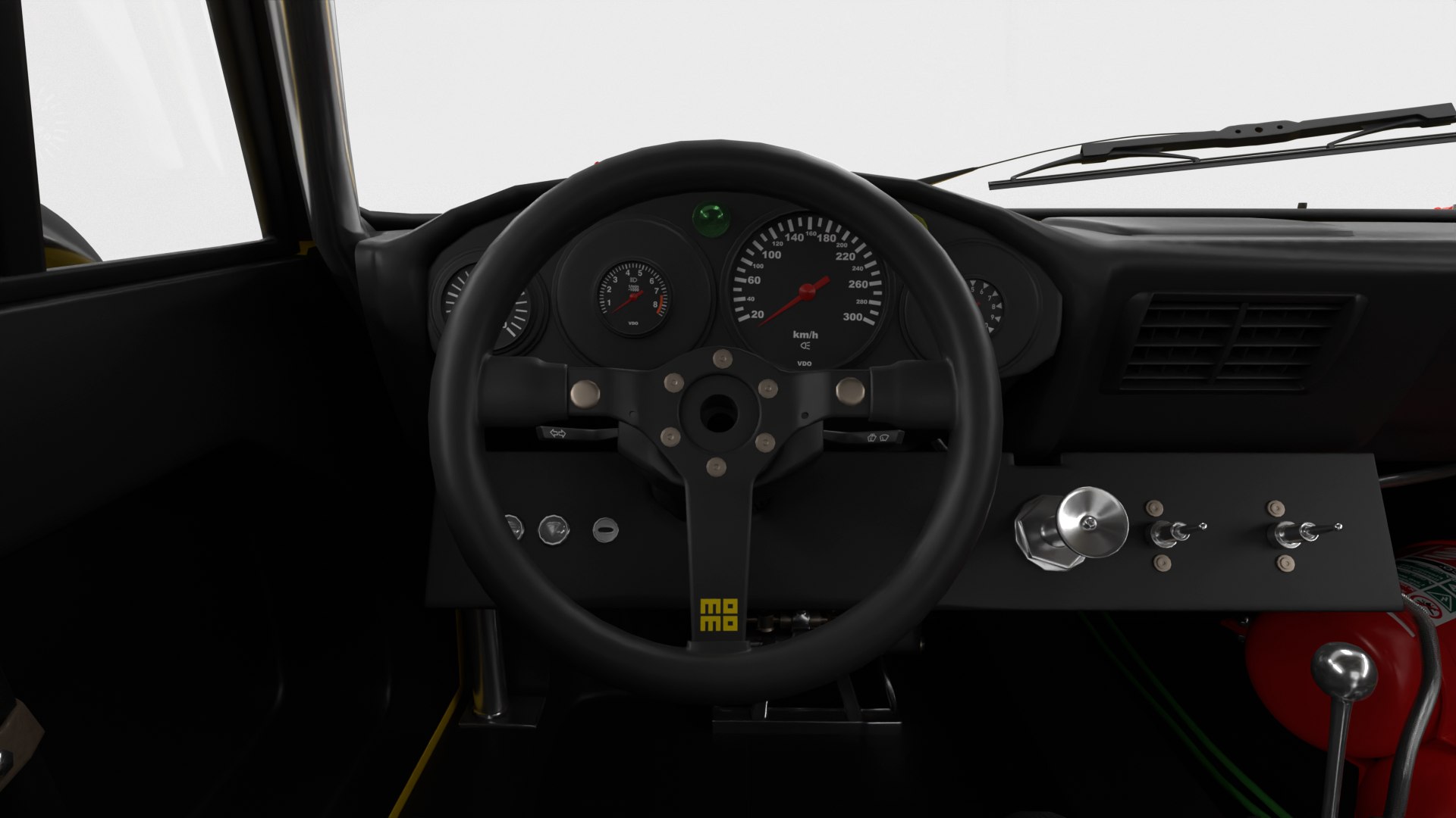 Porsche 935 Le Mans 1979 Barbour Racing 3d model 3D model https://p.turbosquid.com/ts-thumb/7I/iD0xZg/Ap/porsche935lemans1979barbourracingyellow.avi0273/png/1725046691/1920x1080/fit_q87/eea872811e8f787bb400772f33332c7137678ca8/porsche935lemans1979barbourracingyellow.avi0273.jpg