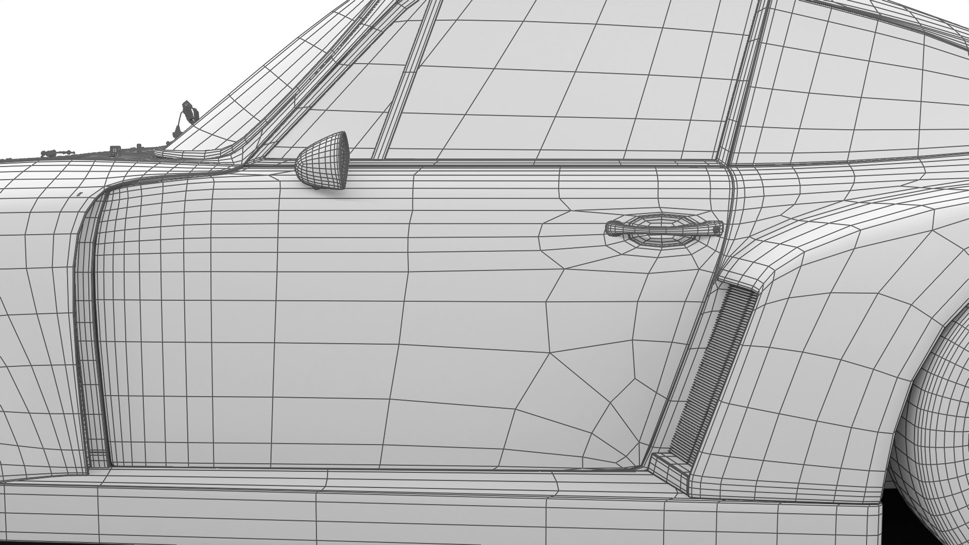 Porsche 935 Le Mans 1979 Barbour Racing 3d model 3D model https://p.turbosquid.com/ts-thumb/7I/iD0xZg/F4/porsche935lemans1979barbourracingwireframehq.png0263/png/1725046728/1920x1080/fit_q87/b3a2b2c31d5beade03a4ae6c782f5bd359ebdc37/porsche935lemans1979barbourracingwireframehq.png0263.jpg