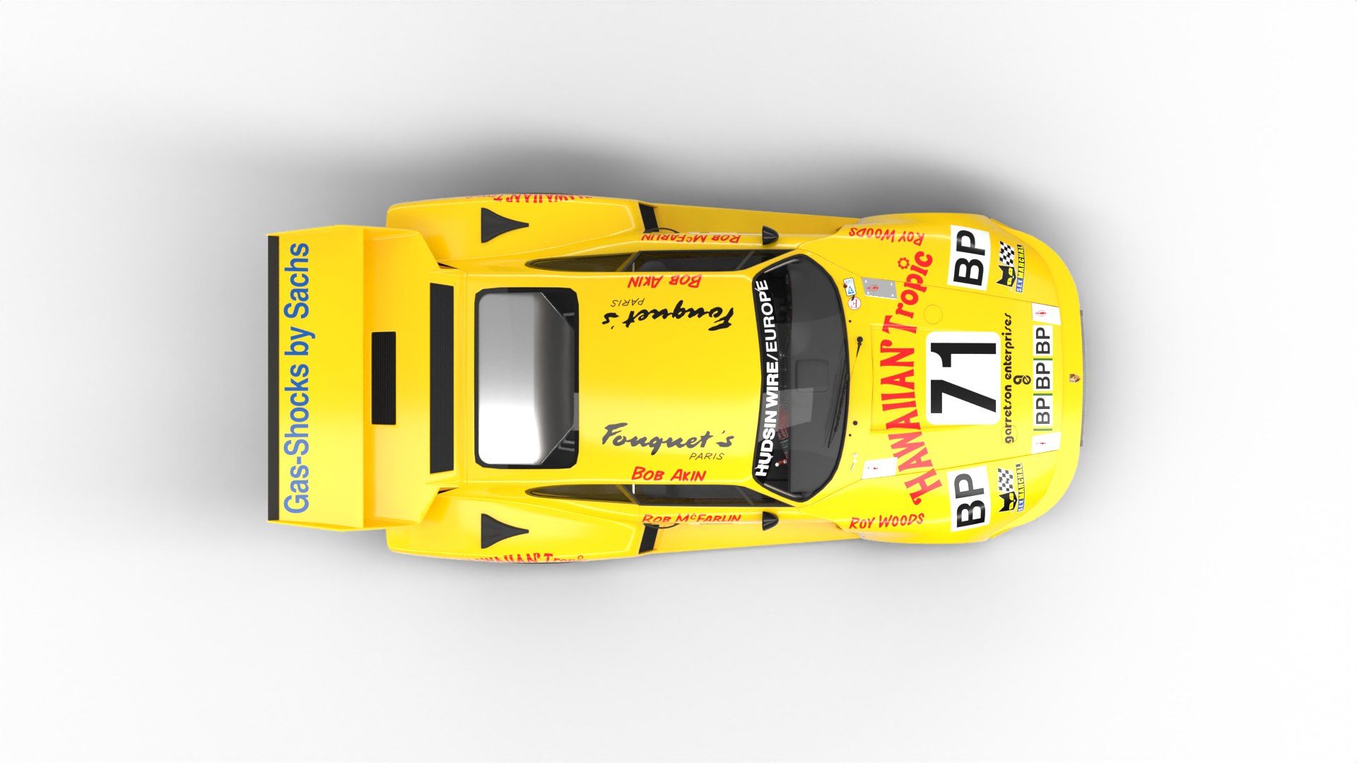 Porsche 935 Le Mans 1979 Barbour Racing 3d model 3D model https://p.turbosquid.com/ts-thumb/7I/iD0xZg/Fd/porsche935lemans1979barbourracingyellow.avi0267/png/1725046684/1920x1080/fit_q87/64e8ae1261caad4aab8c50c533072335b0a59d67/porsche935lemans1979barbourracingyellow.avi0267.jpg