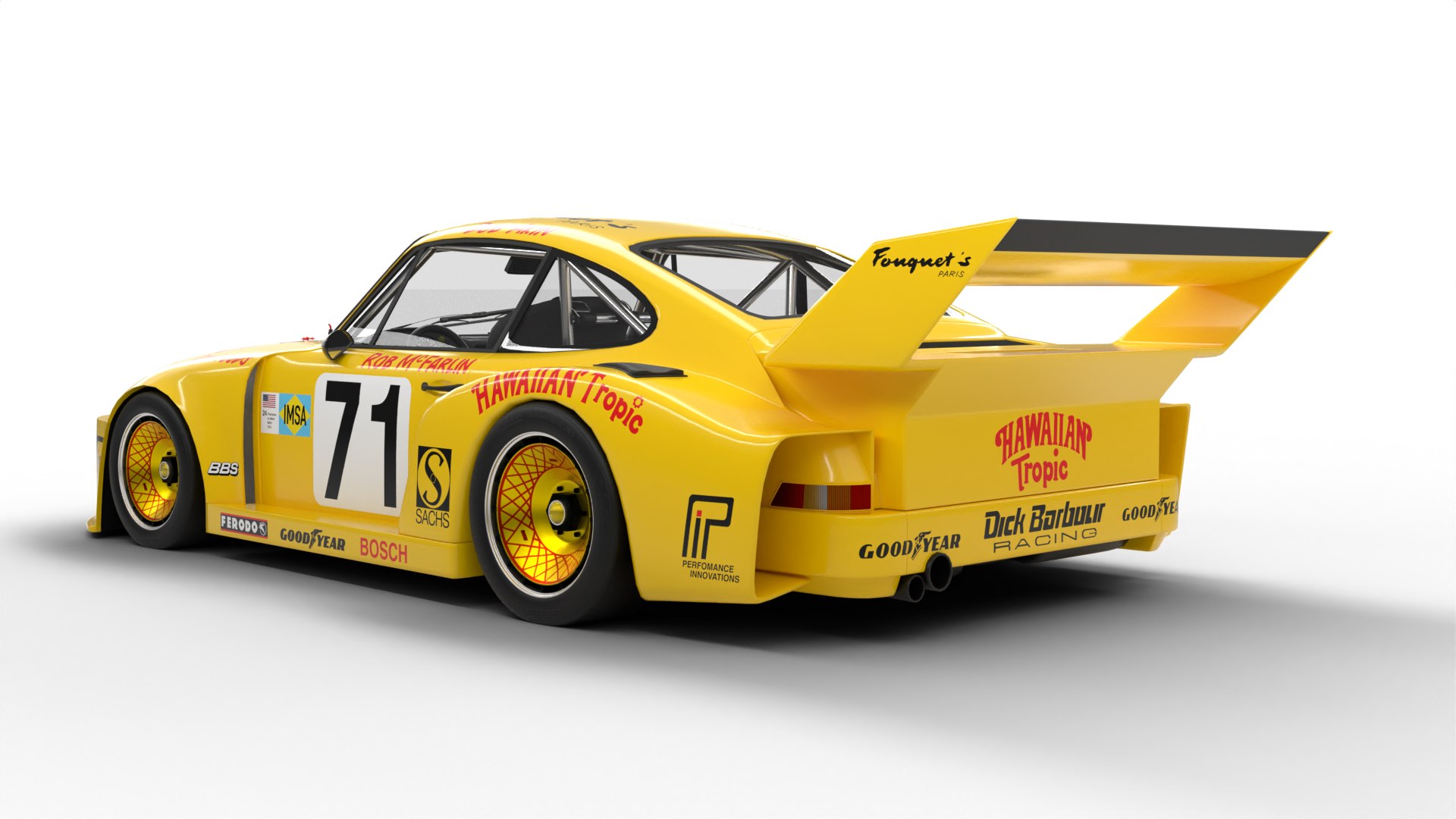 Porsche 935 Le Mans 1979 Barbour Racing 3d model 3D model https://p.turbosquid.com/ts-thumb/7I/iD0xZg/Fh/porsche935lemans1979barbourracingyellow.avi0253/png/1725046669/1920x1080/fit_q87/939ea8b07f5935d69dfcb54ee410cf5cee1f988e/porsche935lemans1979barbourracingyellow.avi0253.jpg