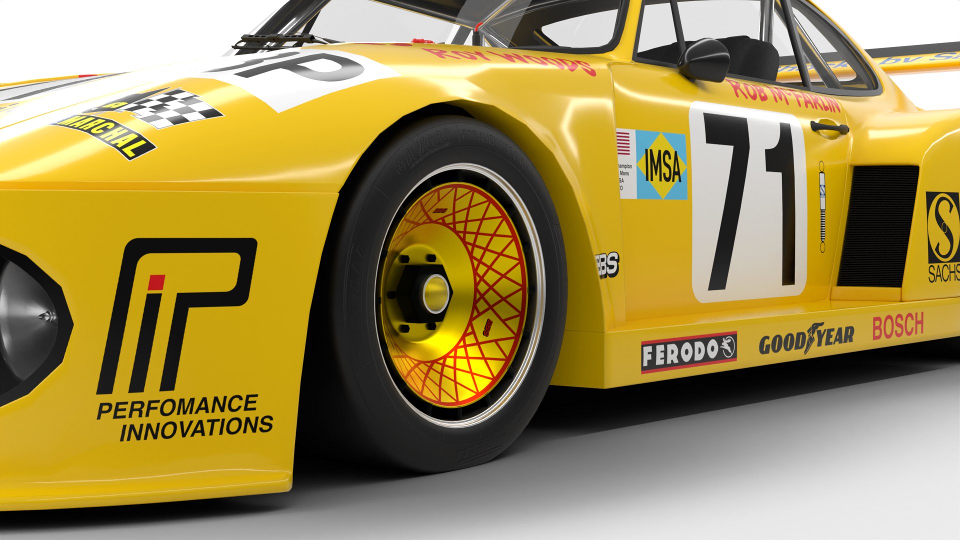 Porsche 935 Le Mans 1979 Barbour Racing 3d model 3D model https://p.turbosquid.com/ts-thumb/7I/iD0xZg/Gc/porsche935lemans1979barbourracingyellow.avi0255/png/1725046668/1920x1080/fit_q87/01dce7730d097acabe2e90bd0b196336b0432ee5/porsche935lemans1979barbourracingyellow.avi0255.jpg