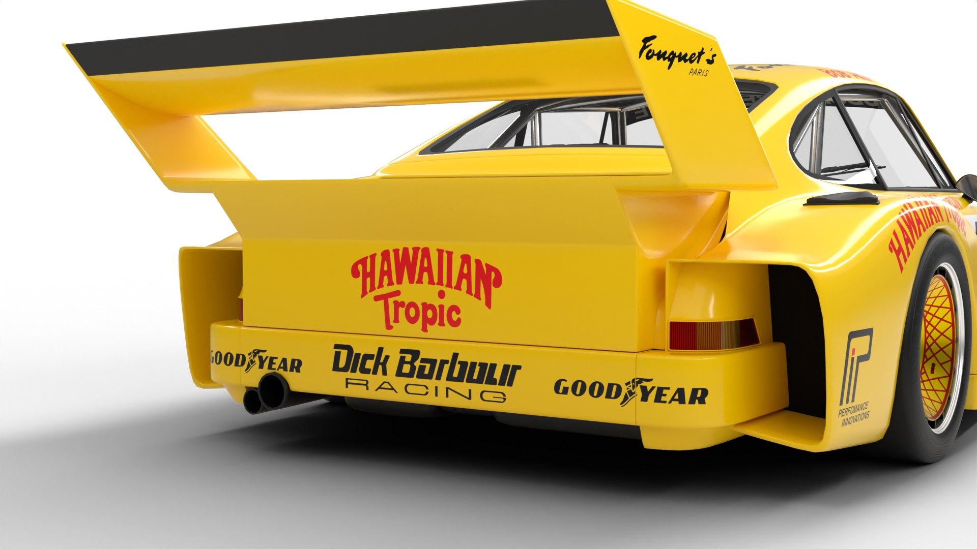 Porsche 935 Le Mans 1979 Barbour Racing 3d model 3D model https://p.turbosquid.com/ts-thumb/7I/iD0xZg/HI/porsche935lemans1979barbourracingyellow.avi0256/png/1725046673/1920x1080/fit_q87/e431e8b0ccbfb6e99a484bfbcf874a702b1df06c/porsche935lemans1979barbourracingyellow.avi0256.jpg