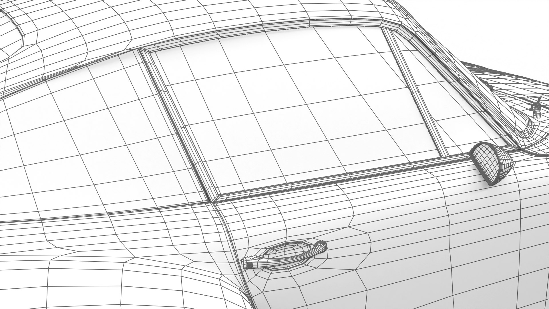 Porsche 935 Le Mans 1979 Barbour Racing 3d model 3D model https://p.turbosquid.com/ts-thumb/7I/iD0xZg/HV/porsche935lemans1979barbourracingwireframehq.png0266/png/1725046733/1920x1080/fit_q87/c3dedfca16eccd1c184f0ac468fe1e3c59ca6657/porsche935lemans1979barbourracingwireframehq.png0266.jpg