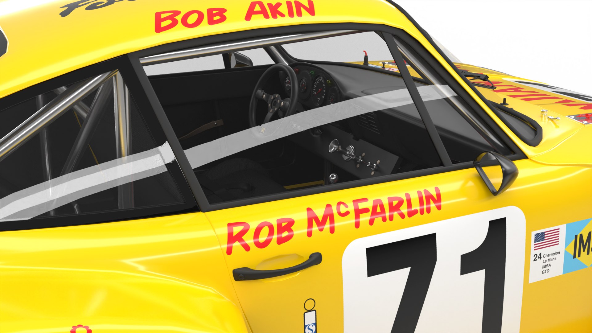 Porsche 935 Le Mans 1979 Barbour Racing 3d model 3D model https://p.turbosquid.com/ts-thumb/7I/iD0xZg/Je/porsche935lemans1979barbourracingyellow.avi0266/png/1725046684/1920x1080/fit_q87/b308b1223c4585674fd71c7f63082d679b1e2bd8/porsche935lemans1979barbourracingyellow.avi0266.jpg