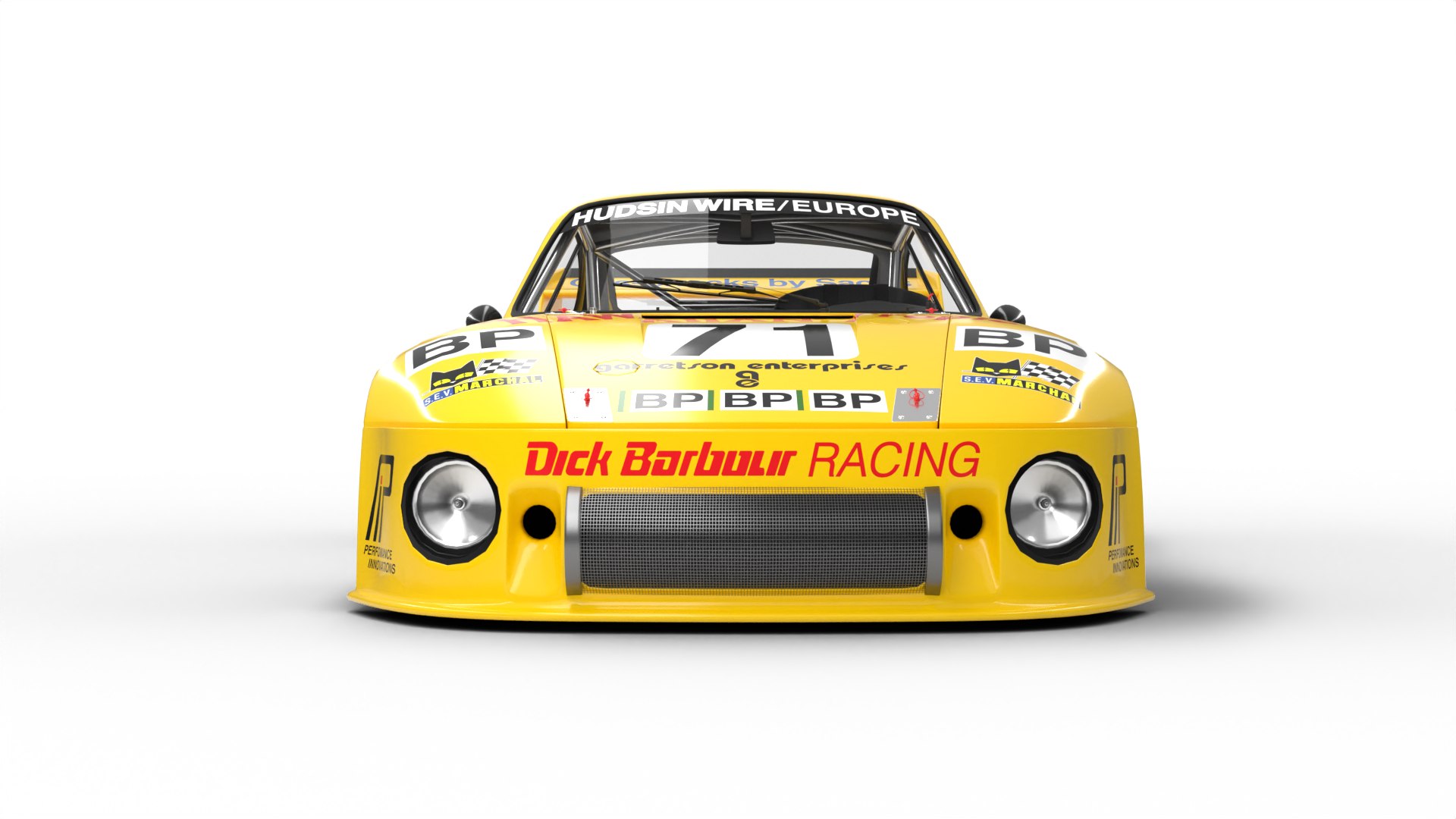Porsche 935 Le Mans 1979 Barbour Racing 3d model 3D model https://p.turbosquid.com/ts-thumb/7I/iD0xZg/Jk/porsche935lemans1979barbourracingyellow.avi0268/png/1725046685/1920x1080/fit_q87/dd9a41e7e5c7a956fe10194ecc217ed19b265850/porsche935lemans1979barbourracingyellow.avi0268.jpg