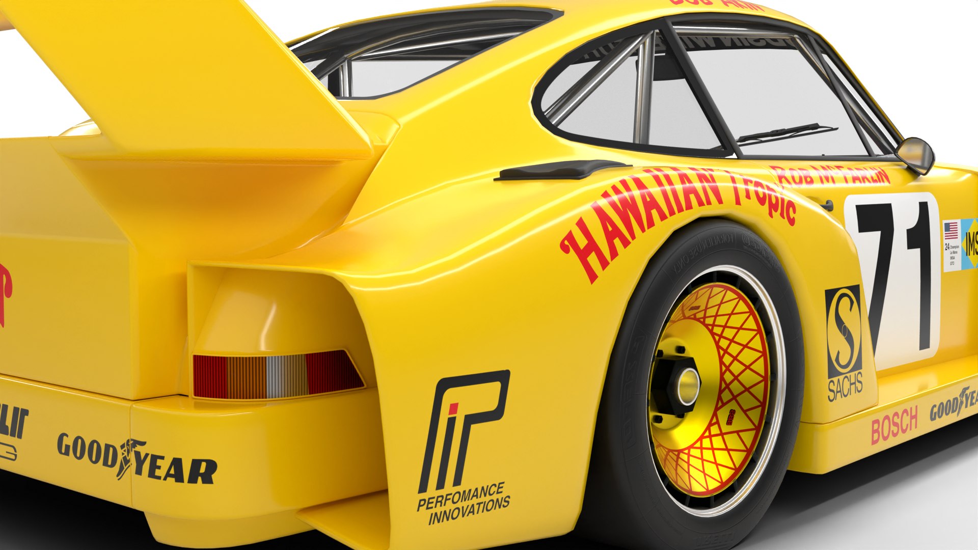 Porsche 935 Le Mans 1979 Barbour Racing 3d model 3D model https://p.turbosquid.com/ts-thumb/7I/iD0xZg/KB/porsche935lemans1979barbourracingyellow.avi0260/png/1725046676/1920x1080/fit_q87/f3b4945b0edf76632265c98c65c9335dbe59264a/porsche935lemans1979barbourracingyellow.avi0260.jpg