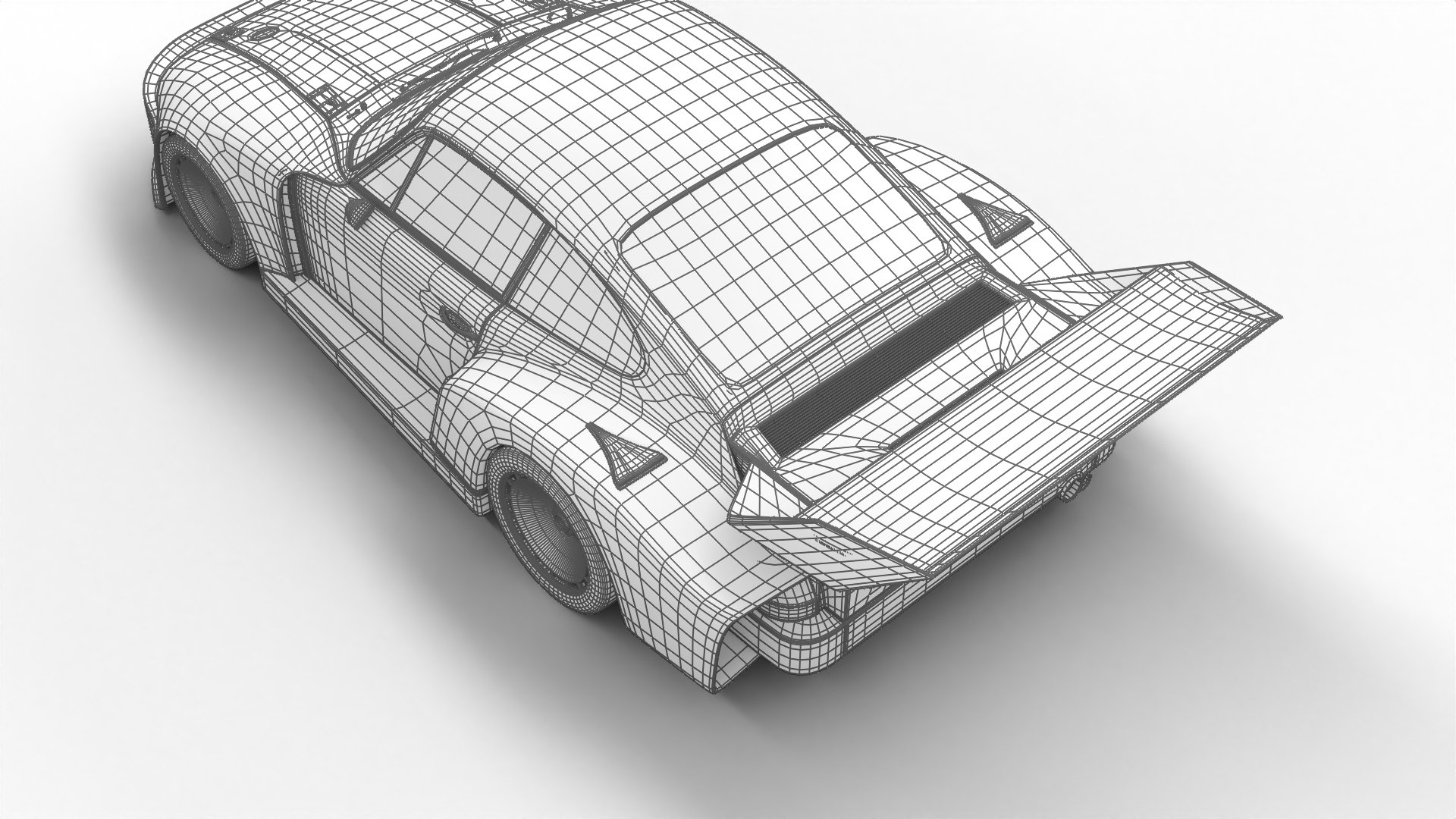 Porsche 935 Le Mans 1979 Barbour Racing 3d model 3D model https://p.turbosquid.com/ts-thumb/7I/iD0xZg/LB/porsche935lemans1979barbourracingwireframehq.png0262/png/1725046726/1920x1080/fit_q87/9f2021ab15bf6757cc9bed573db413152dde8783/porsche935lemans1979barbourracingwireframehq.png0262.jpg