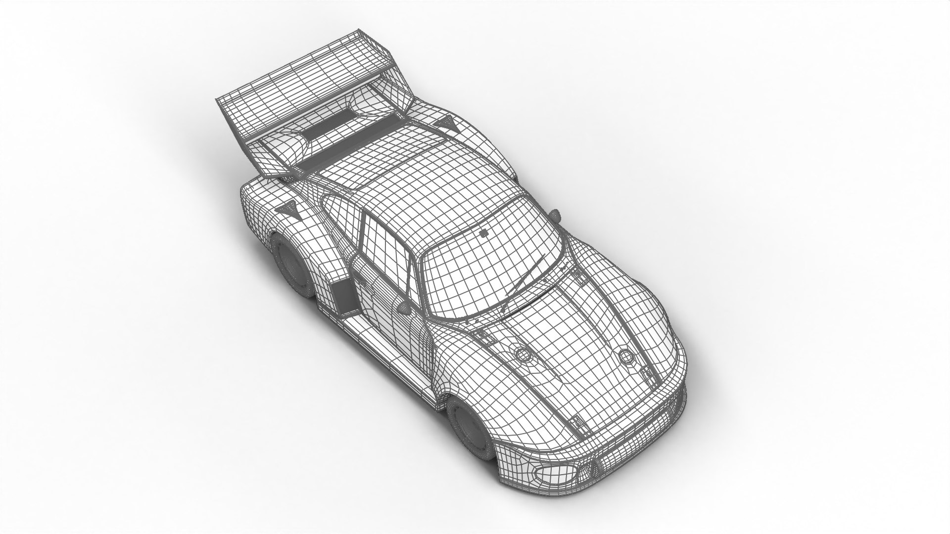 Porsche 935 Le Mans 1979 Barbour Racing 3d model 3D model https://p.turbosquid.com/ts-thumb/7I/iD0xZg/Mk/porsche935lemans1979barbourracingwireframehq.png0261/png/1725046723/1920x1080/fit_q87/6f0d9802aece09523e6e7b2d453906caeff03327/porsche935lemans1979barbourracingwireframehq.png0261.jpg