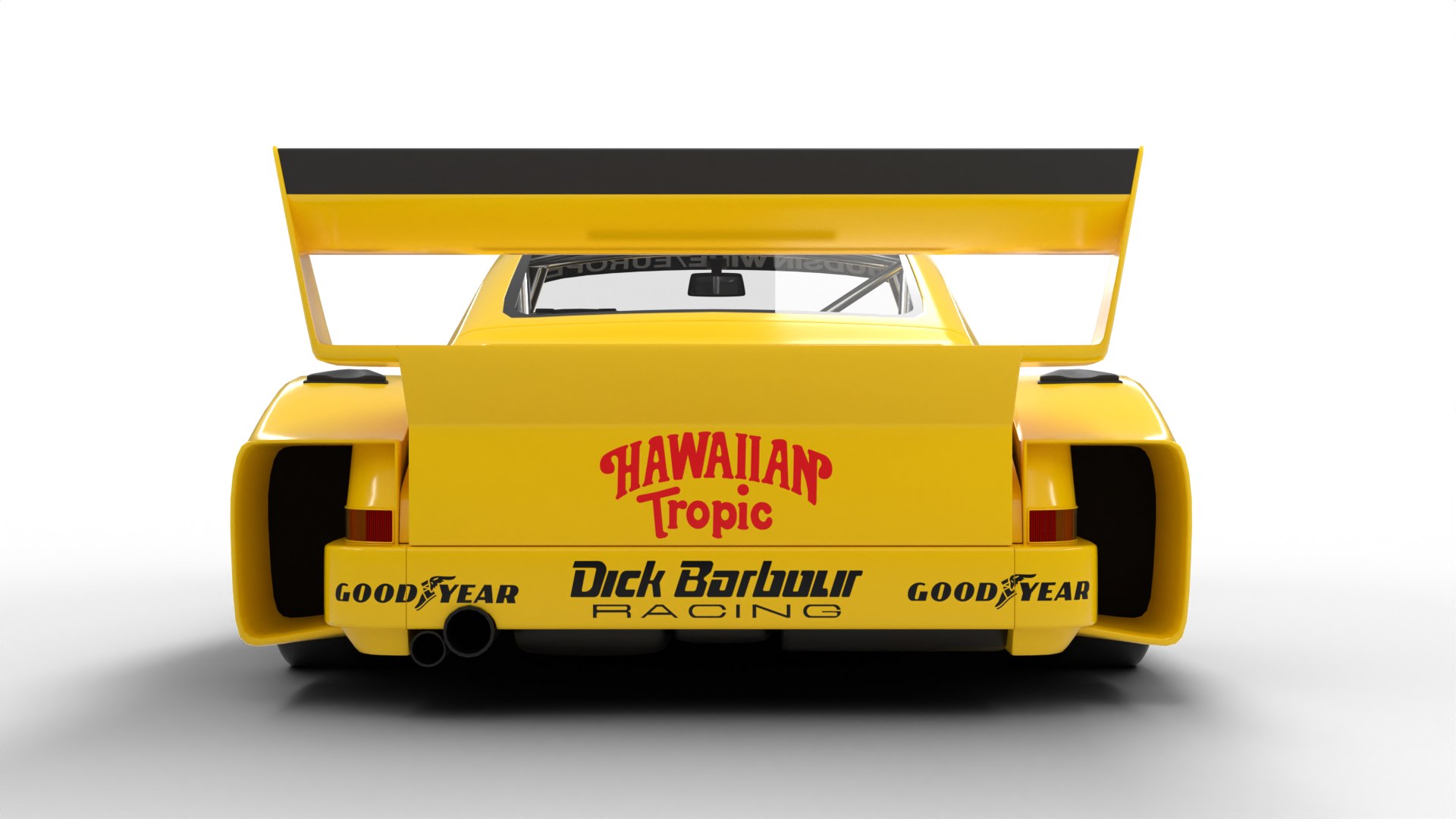 Porsche 935 Le Mans 1979 Barbour Racing 3d model 3D model https://p.turbosquid.com/ts-thumb/7I/iD0xZg/OA/porsche935lemans1979barbourracingyellow.avi0269/png/1725046686/1920x1080/fit_q87/9e872deabdf98d0b7667ba671568878d84d57a5e/porsche935lemans1979barbourracingyellow.avi0269.jpg