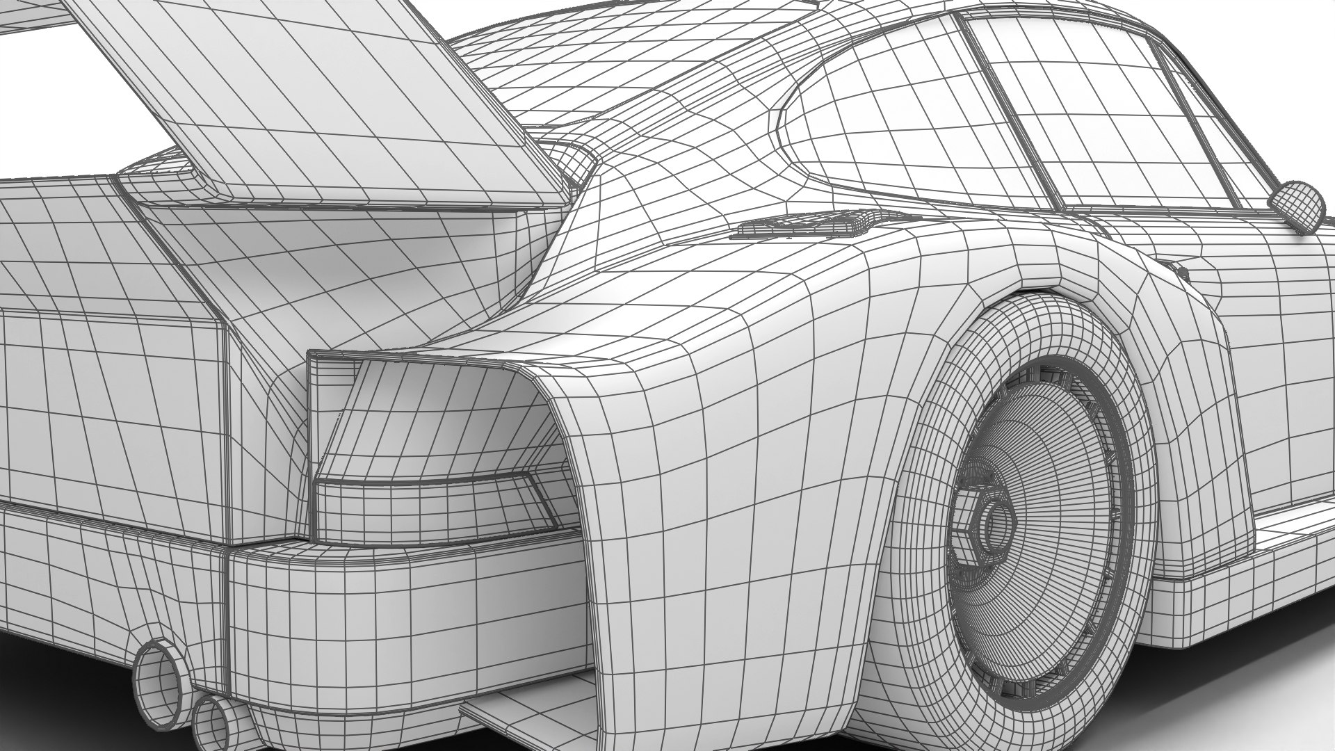 Porsche 935 Le Mans 1979 Barbour Racing 3d model 3D model https://p.turbosquid.com/ts-thumb/7I/iD0xZg/PQ/porsche935lemans1979barbourracingwireframehq.png0260/png/1725046723/1920x1080/fit_q87/03c79c112bd4ea71857d8642bd8b2cbcb835253c/porsche935lemans1979barbourracingwireframehq.png0260.jpg