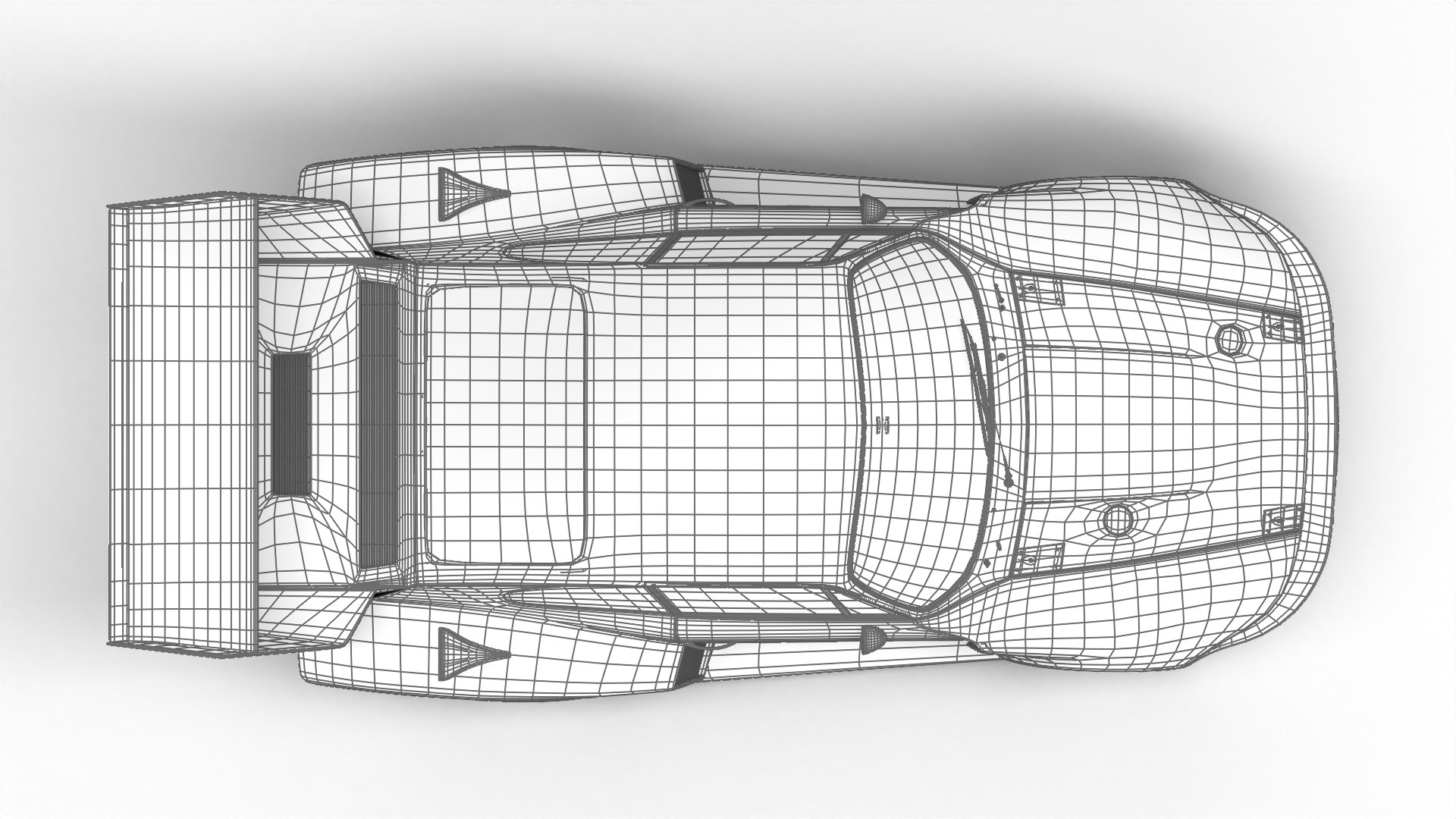 Porsche 935 Le Mans 1979 Barbour Racing 3d model 3D model https://p.turbosquid.com/ts-thumb/7I/iD0xZg/Pz/porsche935lemans1979barbourracingwireframehq.png0267/png/1725046733/1920x1080/fit_q87/9ee85e5c516aad4886612179ea5f4d1e083c7f66/porsche935lemans1979barbourracingwireframehq.png0267.jpg