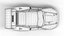 Porsche 935 Le Mans 1979 Barbour Racing Modelo 3d