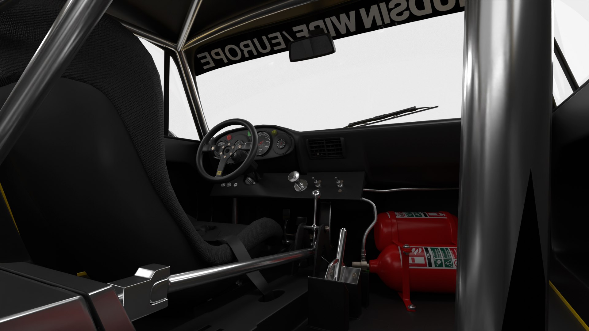 Porsche 935 Le Mans 1979 Barbour Racing 3d model 3D model https://p.turbosquid.com/ts-thumb/7I/iD0xZg/Th/porsche935lemans1979barbourracingyellow.avi0272/png/1725046691/1920x1080/fit_q87/ee39107ea06dac4c82a0446ad1424785733b8028/porsche935lemans1979barbourracingyellow.avi0272.jpg