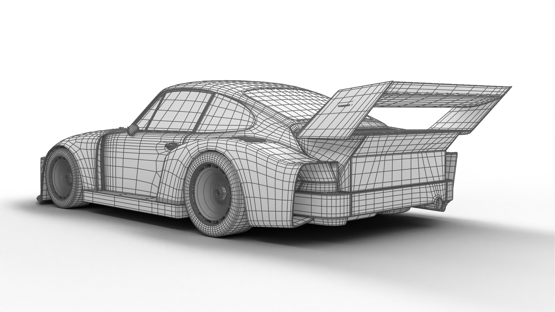 Porsche 935 Le Mans 1979 Barbour Racing 3d model 3D model https://p.turbosquid.com/ts-thumb/7I/iD0xZg/VF/porsche935lemans1979barbourracingwireframehq.png0253/png/1725046713/1920x1080/fit_q87/f90e1384a0810a463634294d19319ef85c69fb3d/porsche935lemans1979barbourracingwireframehq.png0253.jpg