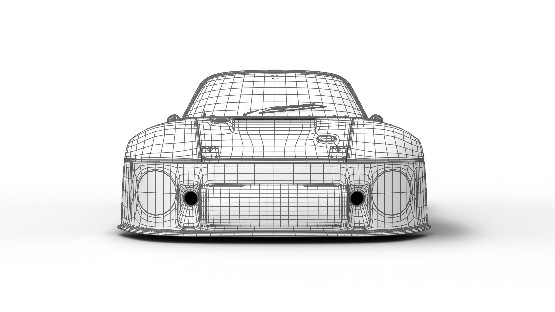 Porsche 935 Le Mans 1979 Barbour Racing 3d model 3D model https://p.turbosquid.com/ts-thumb/7I/iD0xZg/Xl/porsche935lemans1979barbourracingwireframehq.png0268/png/1725046732/1920x1080/fit_q87/e78030d518de7d57597b5eda2a8246e1900e383e/porsche935lemans1979barbourracingwireframehq.png0268.jpg