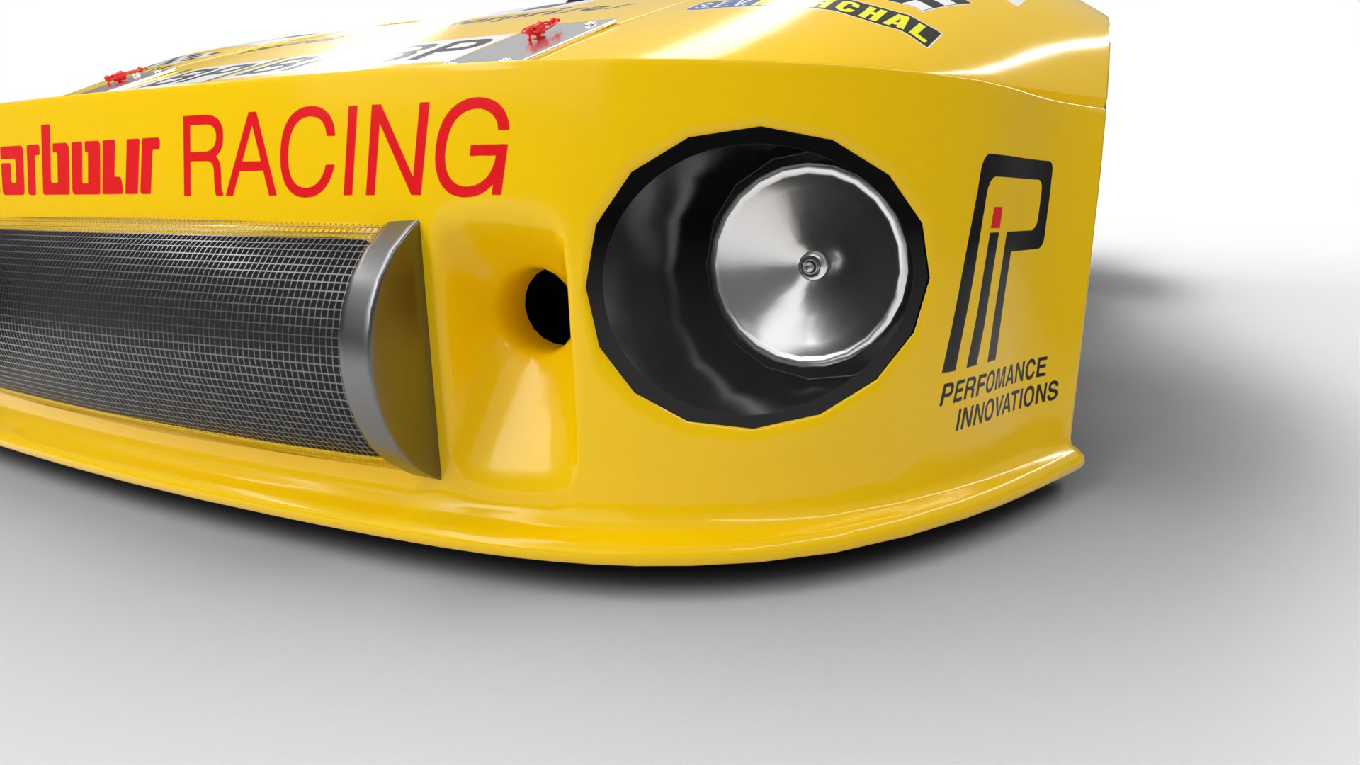Porsche 935 Le Mans 1979 Barbour Racing 3d model 3D model https://p.turbosquid.com/ts-thumb/7I/iD0xZg/af/porsche935lemans1979barbourracingyellow.avi0270/png/1725046687/1920x1080/fit_q87/66a69aefb8f10ab621a3b11aecdddf3a3aa40822/porsche935lemans1979barbourracingyellow.avi0270.jpg