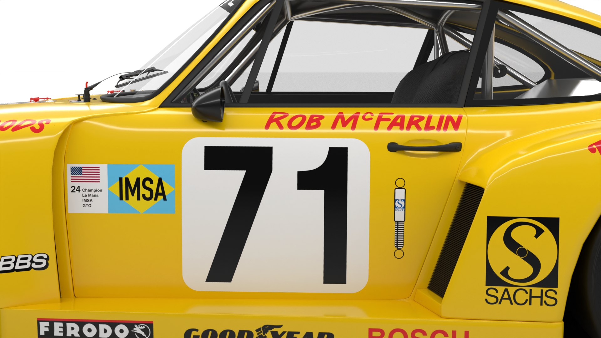 Porsche 935 Le Mans 1979 Barbour Racing 3d model 3D model https://p.turbosquid.com/ts-thumb/7I/iD0xZg/fP/porsche935lemans1979barbourracingyellow.avi0263/png/1725046682/1920x1080/fit_q87/854d20fb399749e887f90a7d2dc722b70401d44a/porsche935lemans1979barbourracingyellow.avi0263.jpg