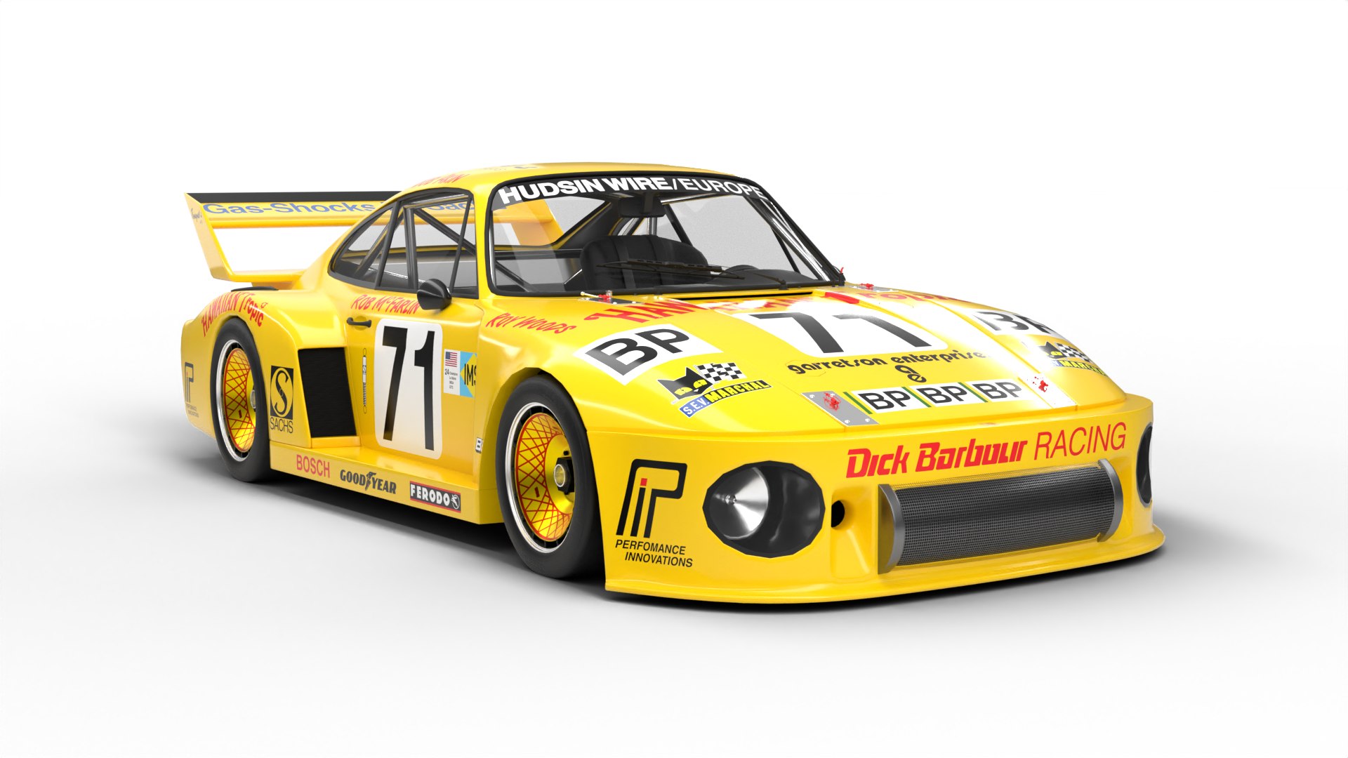 Porsche 935 Le Mans 1979 Barbour Racing 3d model 3D model https://p.turbosquid.com/ts-thumb/7I/iD0xZg/jH/porsche935lemans1979barbourracingyellow.avi0254/png/1725046668/1920x1080/fit_q87/ac390e6d73bea60e961fac0bdc16169ee858e0b4/porsche935lemans1979barbourracingyellow.avi0254.jpg
