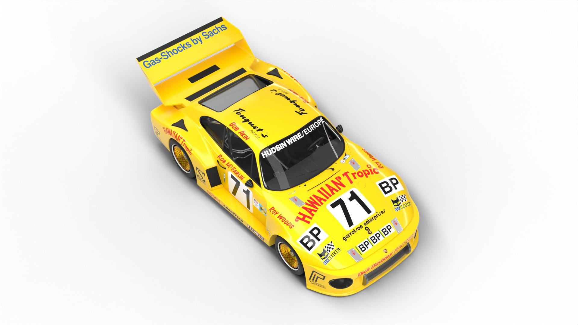 Porsche 935 Le Mans 1979 Barbour Racing 3d model 3D model https://p.turbosquid.com/ts-thumb/7I/iD0xZg/lP/porsche935lemans1979barbourracingyellow.avi0261/png/1725046678/1920x1080/fit_q87/20e1c33fb1e623f57985cead1652a14ec05b6a06/porsche935lemans1979barbourracingyellow.avi0261.jpg