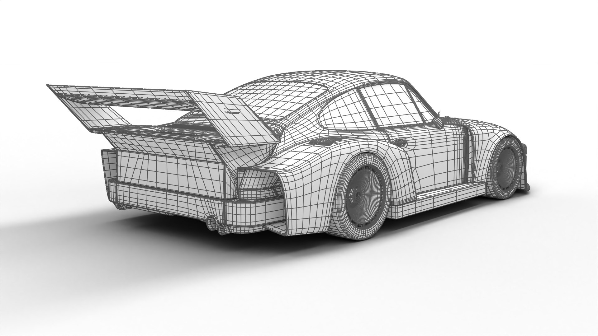 Porsche 935 Le Mans 1979 Barbour Racing 3d model 3D model https://p.turbosquid.com/ts-thumb/7I/iD0xZg/mL/porsche935lemans1979barbourracingwireframehq.png0252/png/1725046713/1920x1080/fit_q87/77ea8c6a9d960df5fcb67d227c24fb687b4a0d7b/porsche935lemans1979barbourracingwireframehq.png0252.jpg
