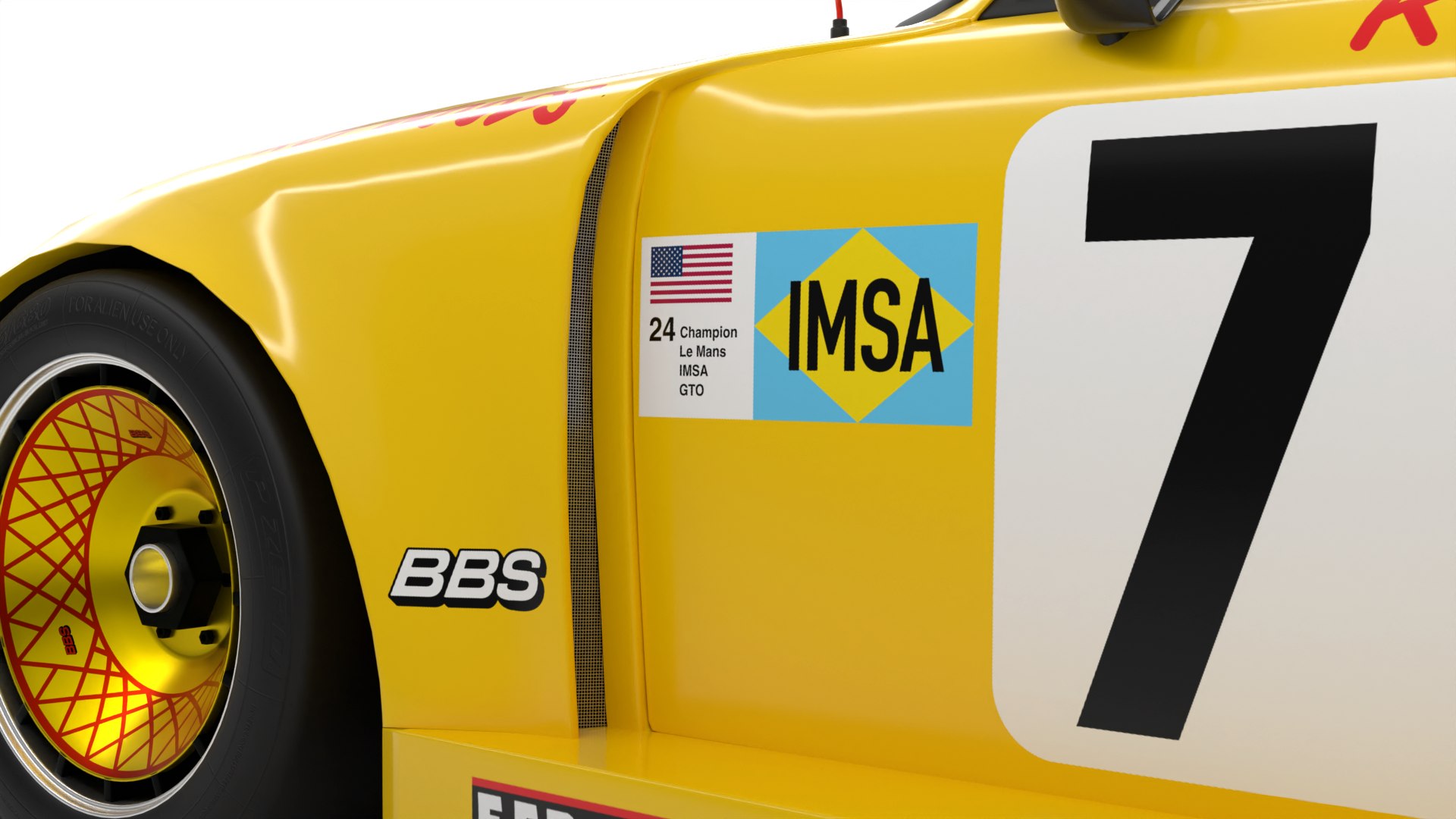 Porsche 935 Le Mans 1979 Barbour Racing 3d model 3D model https://p.turbosquid.com/ts-thumb/7I/iD0xZg/pl/porsche935lemans1979barbourracingyellow.avi0264/png/1725046681/1920x1080/fit_q87/91b586fe29ebf32ec58cfb62dc6372d230ac66f0/porsche935lemans1979barbourracingyellow.avi0264.jpg