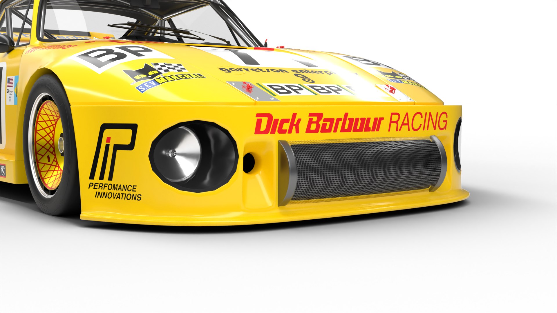Porsche 935 Le Mans 1979 Barbour Racing 3d model 3D model https://p.turbosquid.com/ts-thumb/7I/iD0xZg/qS/porsche935lemans1979barbourracingyellow.avi0257/png/1725046672/1920x1080/fit_q87/fcaa8f3d18af53660cbe9abecc5fe43c86146c81/porsche935lemans1979barbourracingyellow.avi0257.jpg