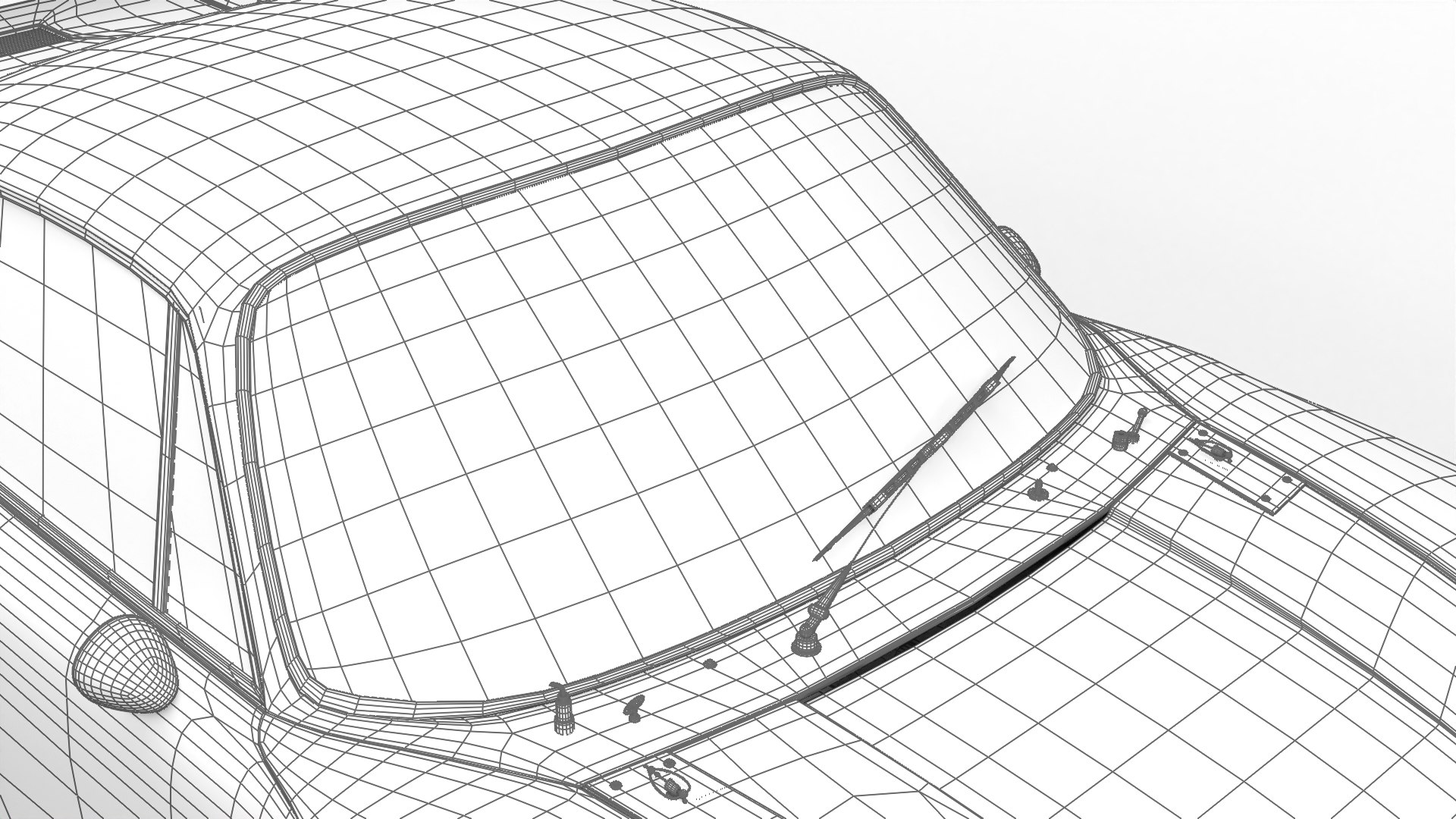 Porsche 935 Le Mans 1979 Barbour Racing 3d model 3D model https://p.turbosquid.com/ts-thumb/7I/iD0xZg/qU/porsche935lemans1979barbourracingwireframehq.png0258/png/1725046719/1920x1080/fit_q87/426c9c78cf45e05c121cd129fec368531d9d9c51/porsche935lemans1979barbourracingwireframehq.png0258.jpg