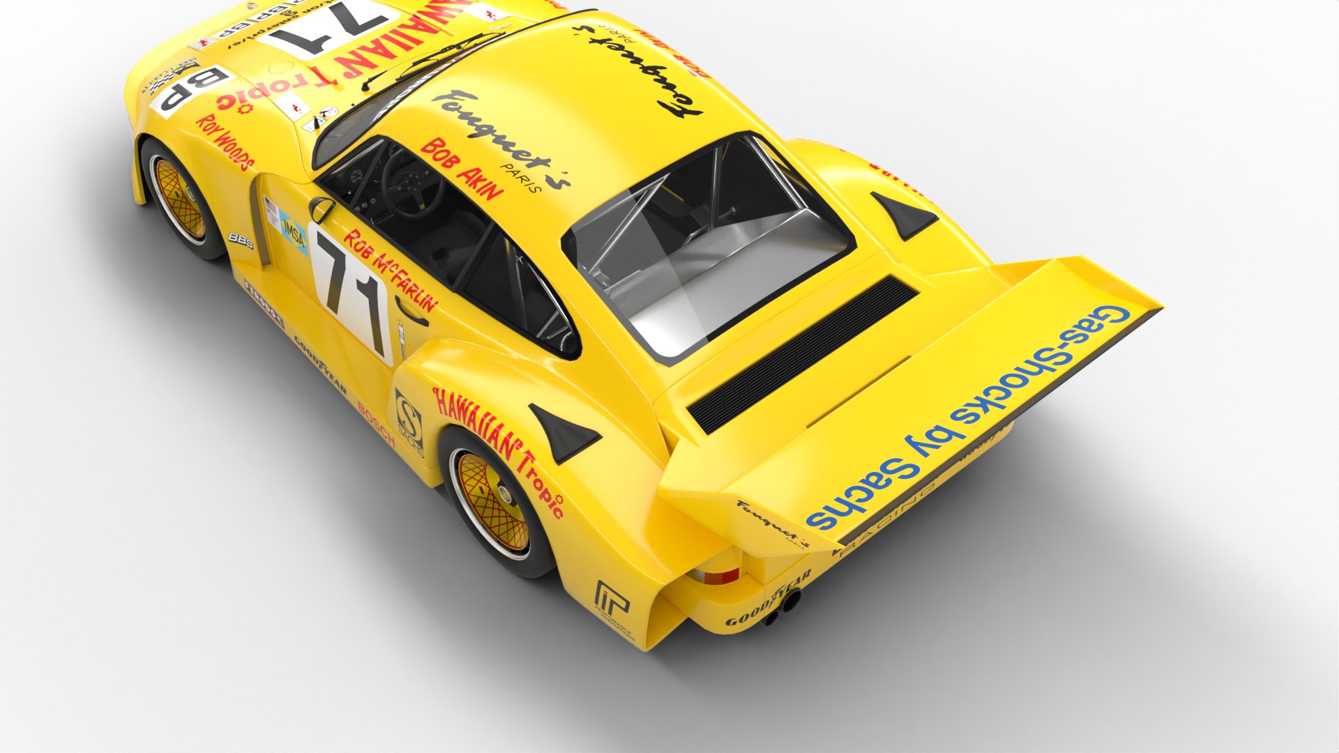 Porsche 935 Le Mans 1979 Barbour Racing 3d model 3D model https://p.turbosquid.com/ts-thumb/7I/iD0xZg/qp/porsche935lemans1979barbourracingyellow.avi0262/png/1725046678/1920x1080/fit_q87/f7a609bd8c30c617024f7de9562a3c4dde4c0776/porsche935lemans1979barbourracingyellow.avi0262.jpg