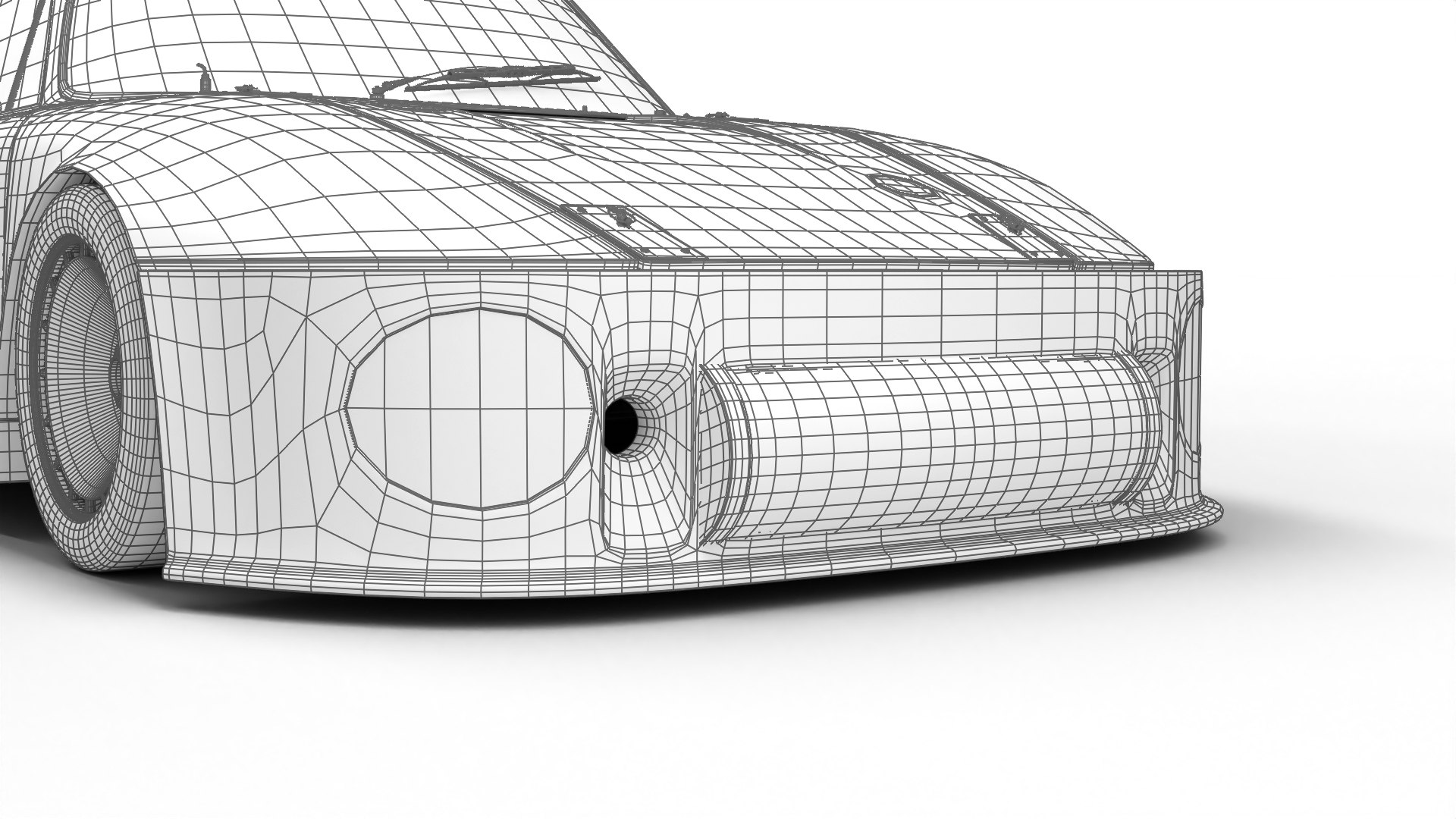 Porsche 935 Le Mans 1979 Barbour Racing 3d model 3D model https://p.turbosquid.com/ts-thumb/7I/iD0xZg/sd/porsche935lemans1979barbourracingwireframehq.png0257/png/1725046718/1920x1080/fit_q87/fba51b38b67102f6a20cc00dd344ee98e12899bc/porsche935lemans1979barbourracingwireframehq.png0257.jpg