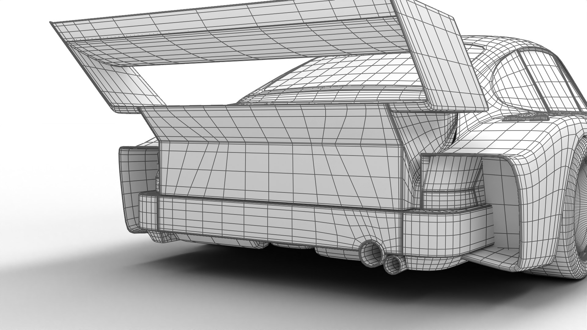Porsche 935 Le Mans 1979 Barbour Racing 3d model 3D model https://p.turbosquid.com/ts-thumb/7I/iD0xZg/tv/porsche935lemans1979barbourracingwireframehq.png0256/png/1725046717/1920x1080/fit_q87/c3d3c6469c342b9b5605c671356408e67435e86a/porsche935lemans1979barbourracingwireframehq.png0256.jpg