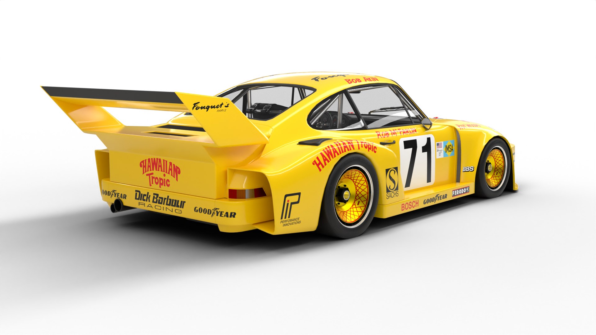 Porsche 935 Le Mans 1979 Barbour Racing 3d model 3D model https://p.turbosquid.com/ts-thumb/7I/iD0xZg/ul/porsche935lemans1979barbourracingyellow.avi0252/png/1725046666/1920x1080/fit_q87/1d3820c8d58e49df2af5ac64a6c6d7f048737483/porsche935lemans1979barbourracingyellow.avi0252.jpg