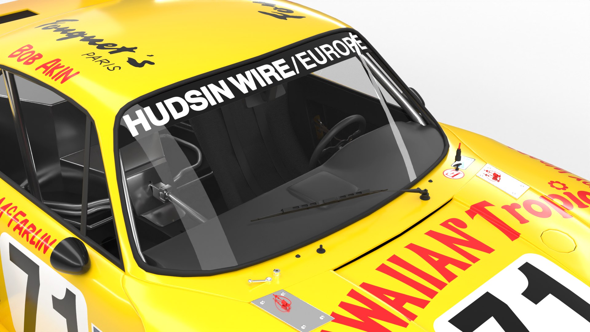 Porsche 935 Le Mans 1979 Barbour Racing 3d model 3D model https://p.turbosquid.com/ts-thumb/7I/iD0xZg/w5/porsche935lemans1979barbourracingyellow.avi0258/png/1725046678/1920x1080/fit_q87/9a06b9a03aeeab88d7c8ed2b251782b6228990b0/porsche935lemans1979barbourracingyellow.avi0258.jpg