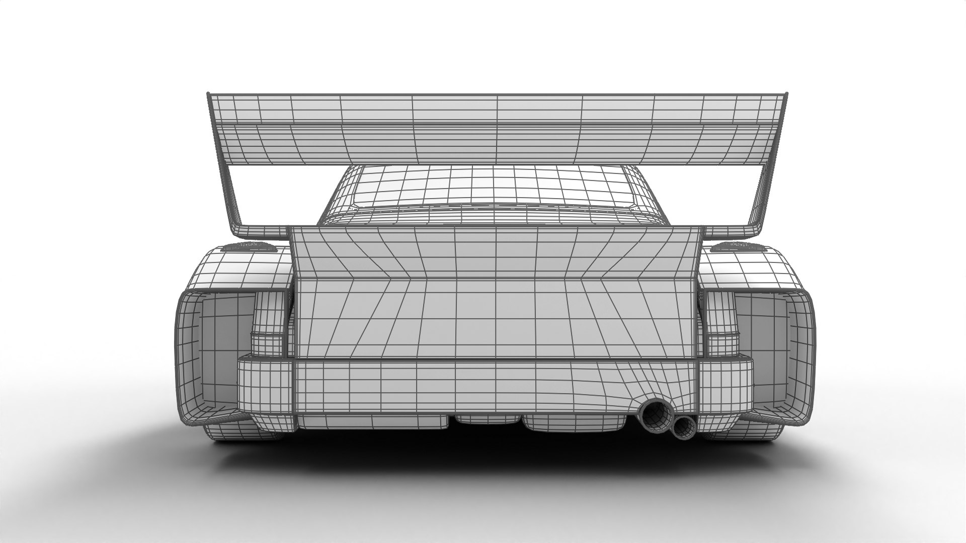 Porsche 935 Le Mans 1979 Barbour Racing 3d model 3D model https://p.turbosquid.com/ts-thumb/7I/iD0xZg/yZ/porsche935lemans1979barbourracingwireframehq.png0269/png/1725046734/1920x1080/fit_q87/ce636f60ce4584f1565fa6398500740338603861/porsche935lemans1979barbourracingwireframehq.png0269.jpg