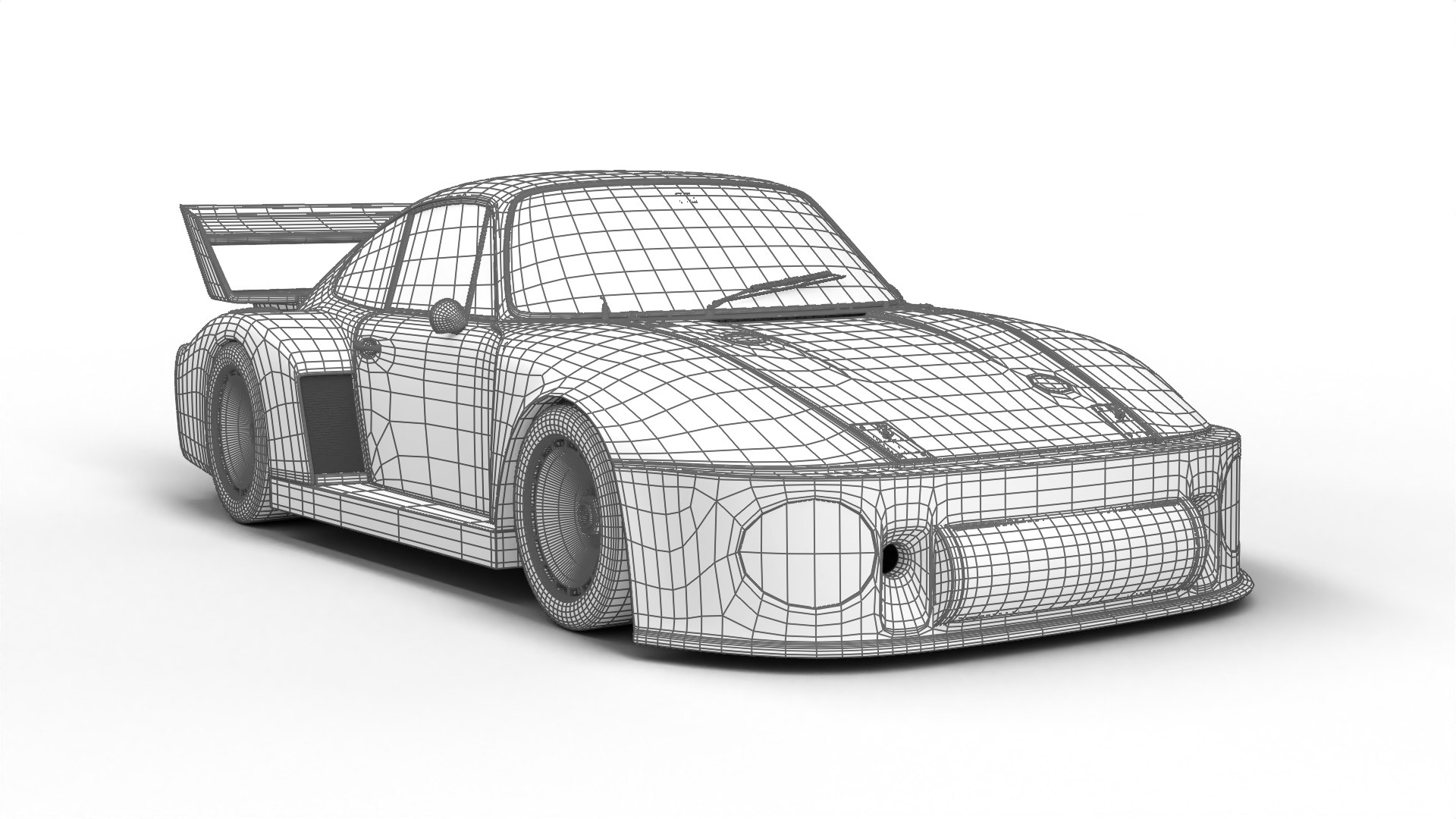 Porsche 935 Le Mans 1979 Barbour Racing 3d model 3D model https://p.turbosquid.com/ts-thumb/7I/iD0xZg/zS/porsche935lemans1979barbourracingwireframehq.png0254/png/1725046716/1920x1080/fit_q87/640def29f56ba87ad2eaa4370ee7eef3ea9a10d4/porsche935lemans1979barbourracingwireframehq.png0254.jpg