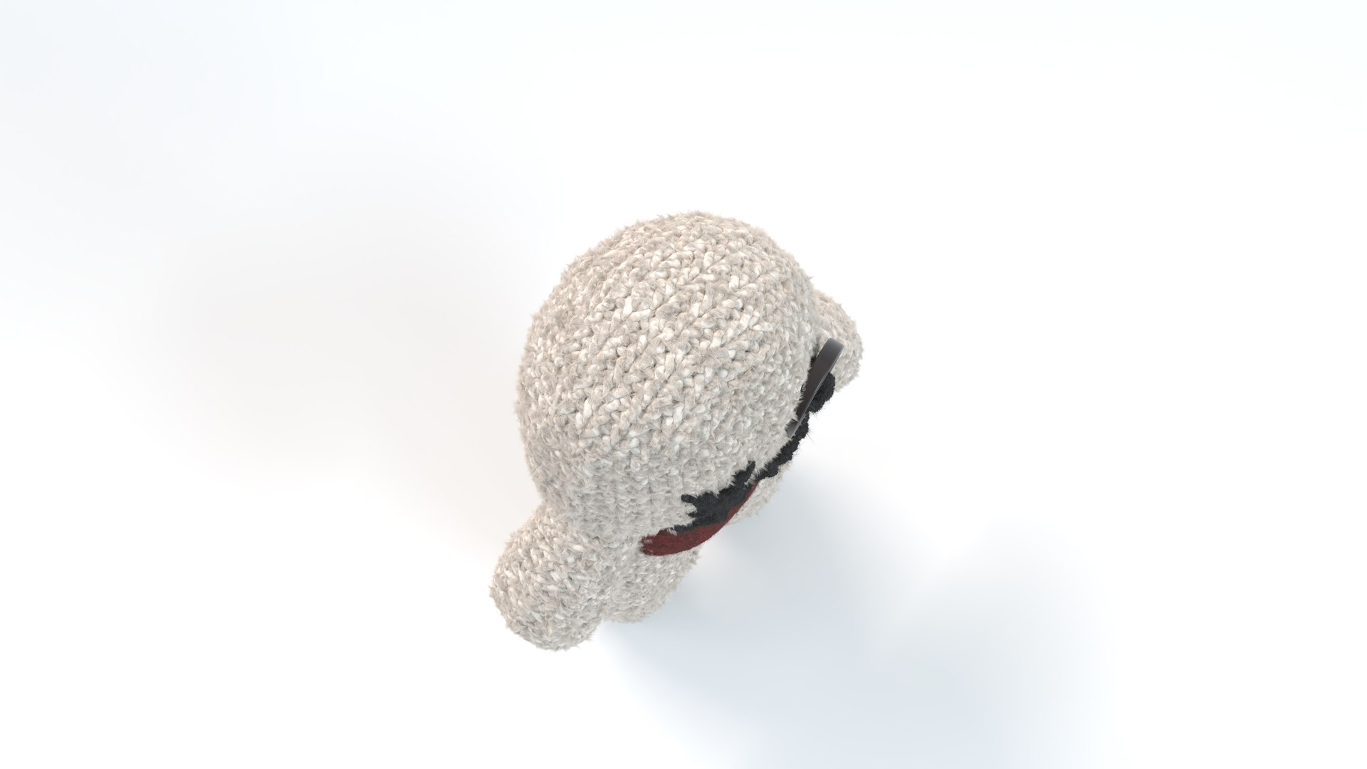 Voodoo Doll model https://p.turbosquid.com/ts-thumb/7I/iO82da/hu/up_diagonal/jpg/1751035530/1920x1080/fit_q87/611ea610f63526bc25c260be8084f58cbe22498a/up_diagonal.jpg