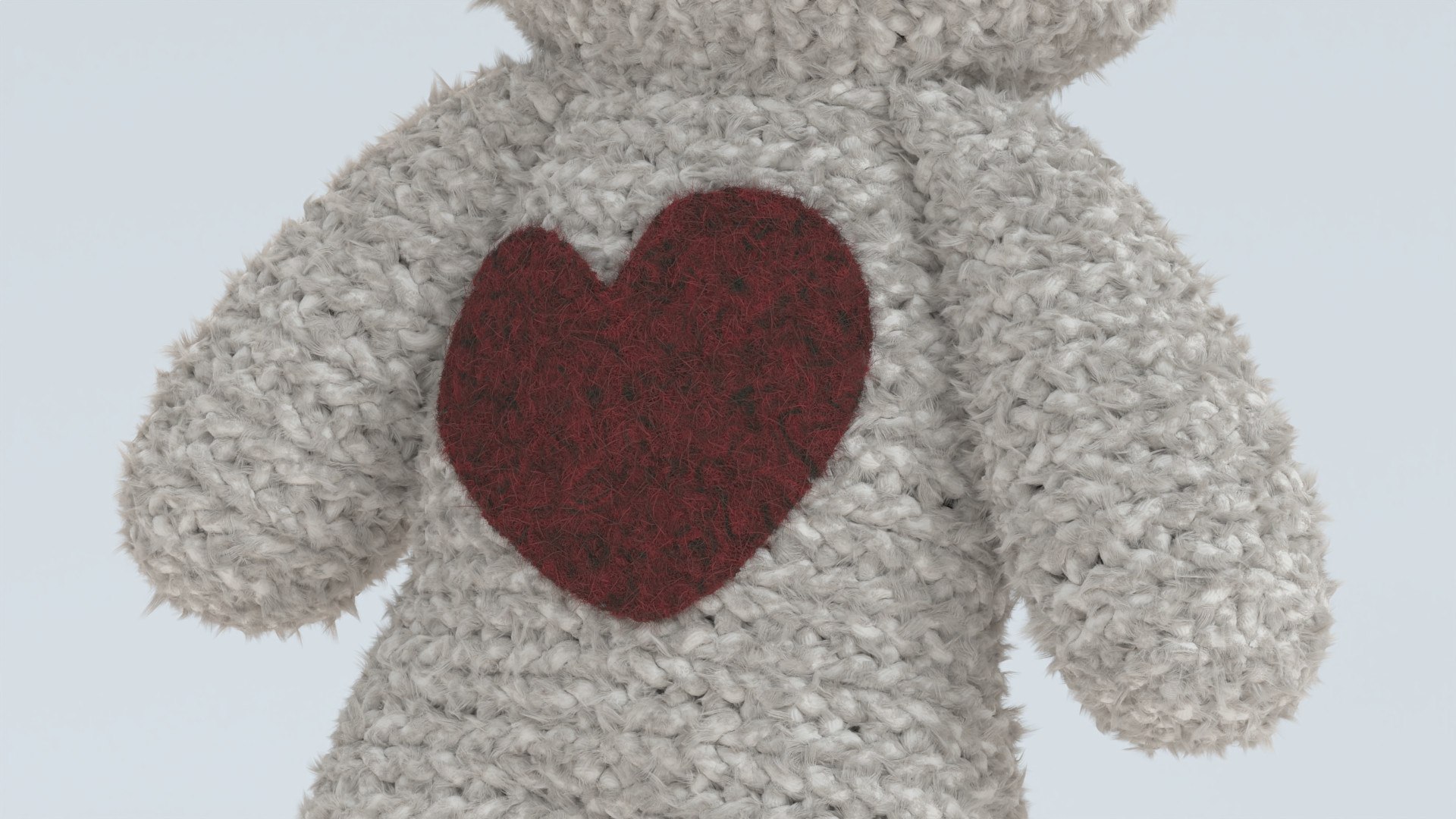 Voodoo Doll model https://p.turbosquid.com/ts-thumb/7I/iO82da/qd/heart_close/jpg/1750979795/1920x1080/fit_q87/ebe093786329217077996c9c7f16850cd75b56a2/heart_close.jpg