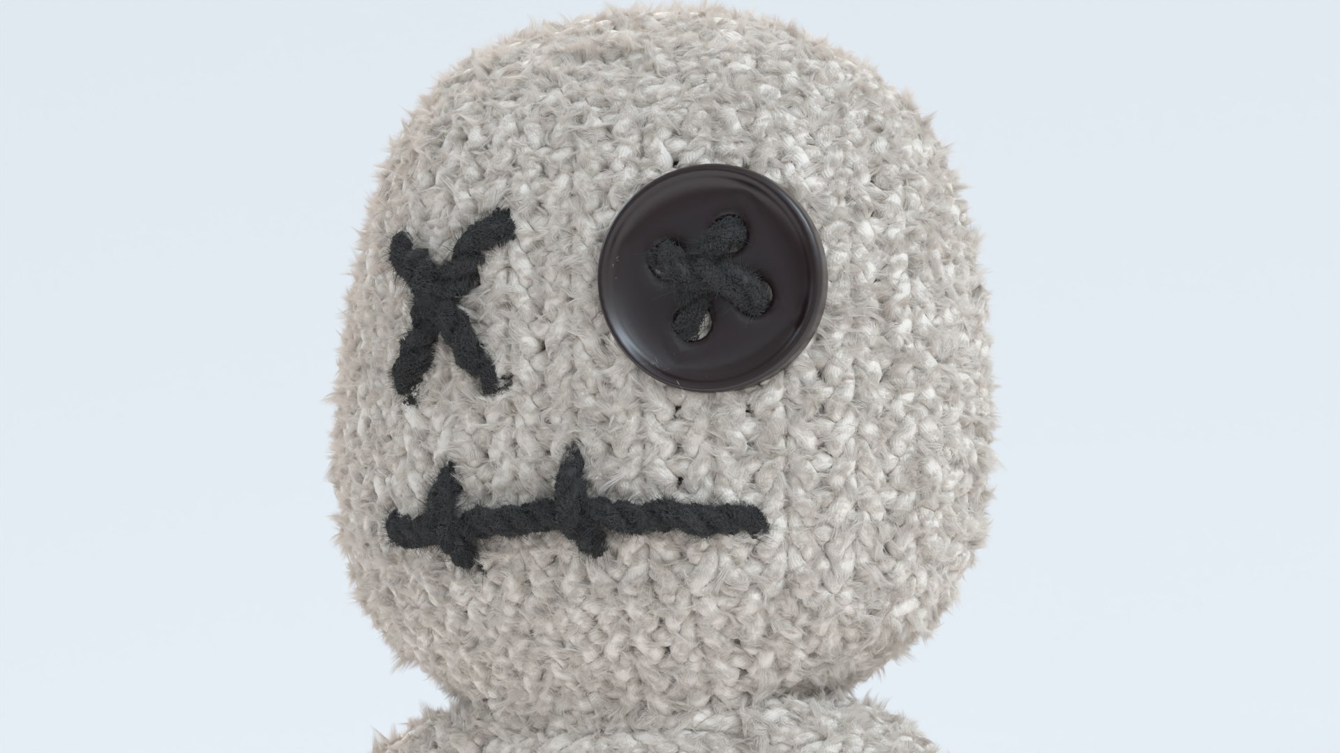 Voodoo Doll model https://p.turbosquid.com/ts-thumb/7I/iO82da/v0/face_close/jpg/1750979744/1920x1080/fit_q87/2c4da1ca3378ca4249e12649045713a1212752f2/face_close.jpg