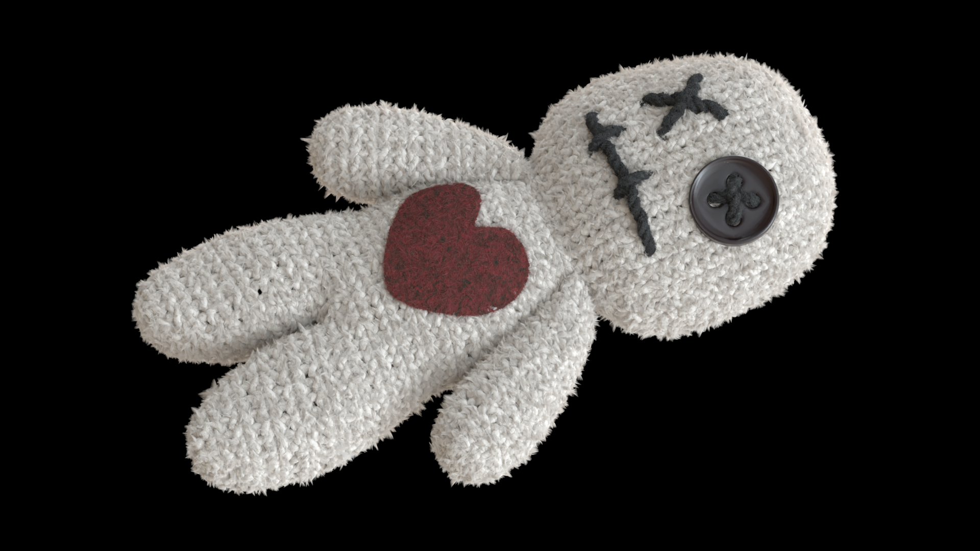 Voodoo Doll model https://p.turbosquid.com/ts-thumb/7I/iO82da/yH/turntable/png/1751132839/1920x1080/turn_fit_q99/53a6f7d8194327c4132716d31c9bca663016fc28/turntable-1.jpg