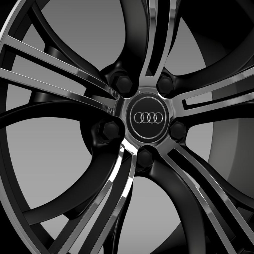 audi r8 v10 exclusive 3d max https://p.turbosquid.com/ts-thumb/7I/jjyYBC/1WvIdtvE/6/jpg/1397328677/1920x1080/fit_q87/75dc1fcb4598d8db69c7aeadfe0a6fd67824e62d/6.jpg