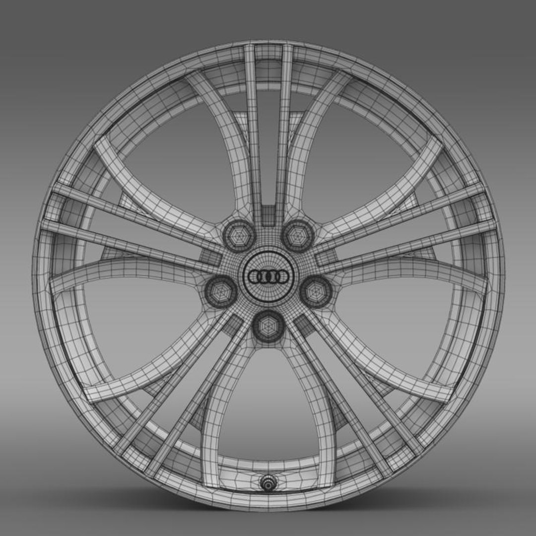 audi r8 v10 exclusive 3d max https://p.turbosquid.com/ts-thumb/7I/jjyYBC/AK8Sd0dW/7/jpg/1397328677/1920x1080/fit_q87/15486a1b30c09d898b40a332177871ed5cf5a696/7.jpg