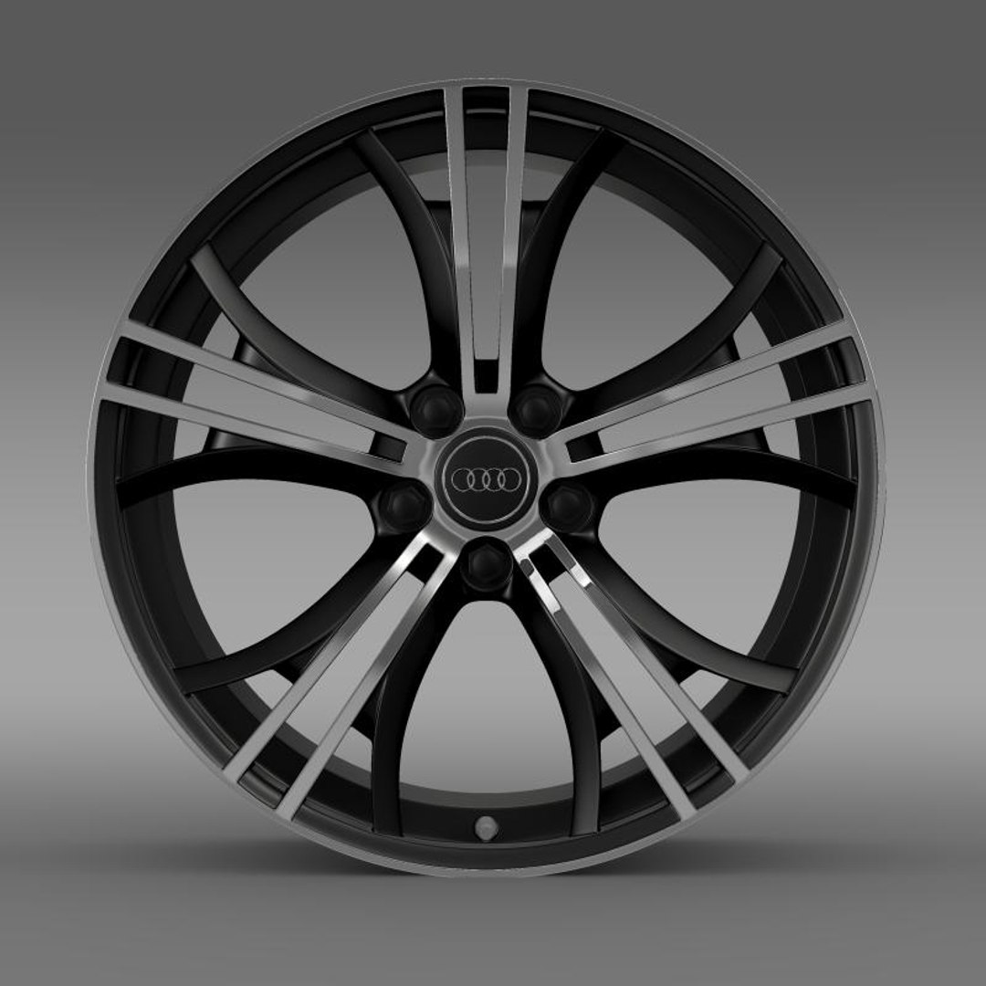 audi r8 v10 exclusive 3d max https://p.turbosquid.com/ts-thumb/7I/jjyYBC/Jtu7Ssjm/2/jpg/1397328677/1920x1080/fit_q87/ddbb83a4ad526c942f3abb54fbf6afc4b665fe0f/2.jpg