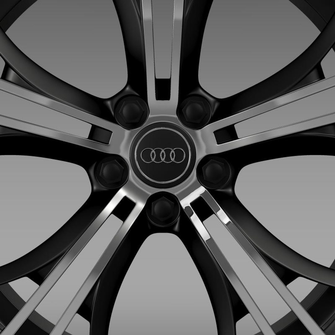 audi r8 v10 exclusive 3d max https://p.turbosquid.com/ts-thumb/7I/jjyYBC/JvRl7pto/5/jpg/1397328677/1920x1080/fit_q87/5df2a1b2c75f45f56146fffce6a51c579793ebc6/5.jpg