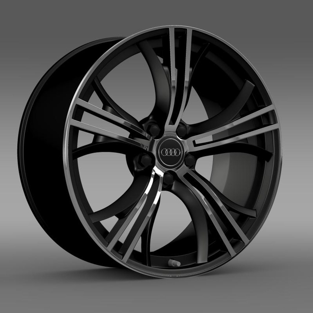 audi r8 v10 exclusive 3d max https://p.turbosquid.com/ts-thumb/7I/jjyYBC/UWrPmYjx/3/jpg/1397328677/1920x1080/fit_q87/20501f68f83e37f354897f18c86ede01d9760768/3.jpg