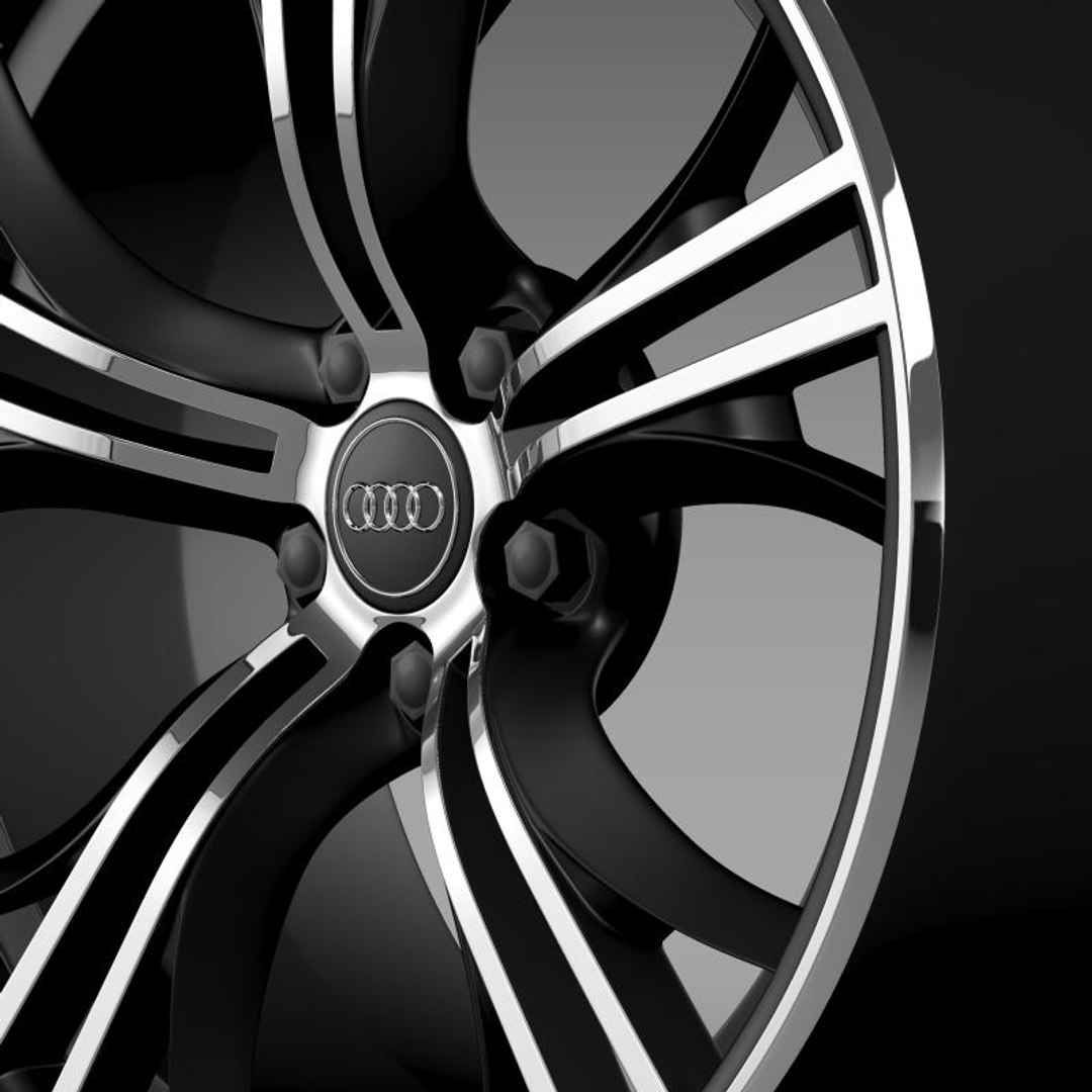 audi r8 v10 exclusive 3d max https://p.turbosquid.com/ts-thumb/7I/jjyYBC/YGh6GswD/4/jpg/1397328677/1920x1080/fit_q87/0f4d049ba48a72635577c5ca74c8fd8da723f826/4.jpg