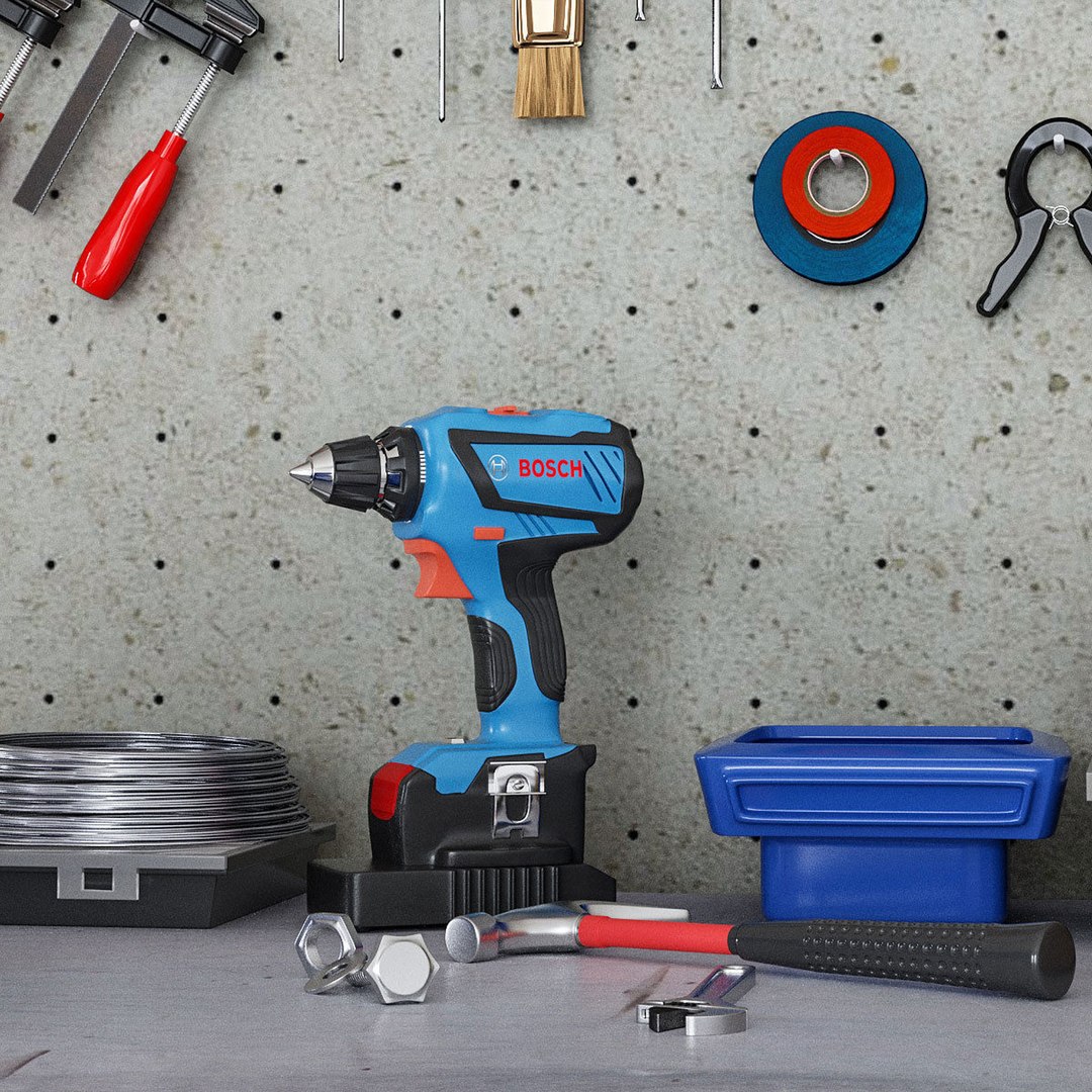 3D garage tools https://p.turbosquid.com/ts-thumb/7I/kn25p1/ve/3/jpg/1704398411/1920x1080/fit_q87/71c1af7bb0747be21ea0ee2ae13ee8a2357d61a6/3.jpg