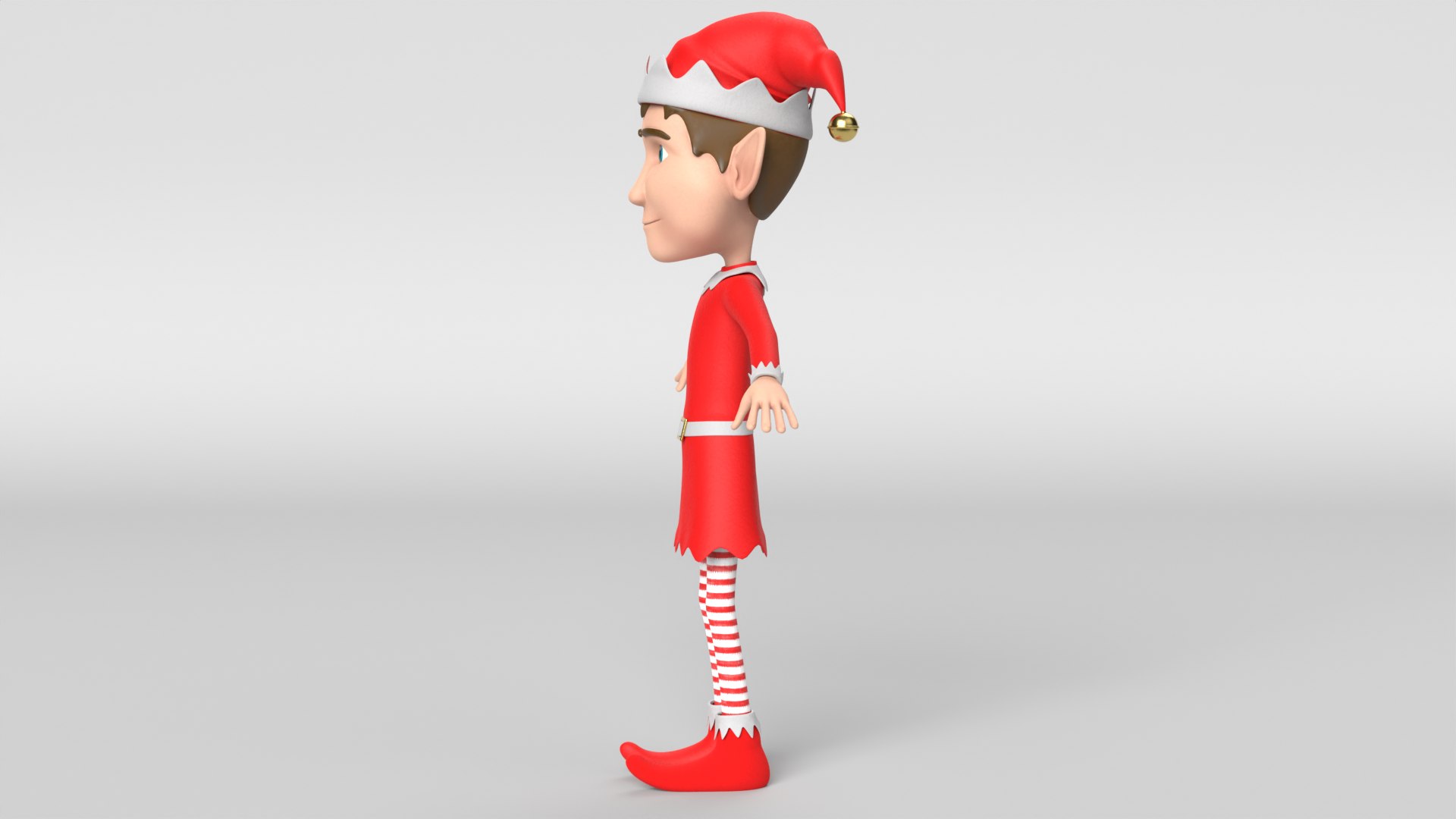 Christmas Elf 3 3D https://p.turbosquid.com/ts-thumb/7I/n1d0eE/UU/christmas_elf_images0014/png/1760016745/1920x1080/fit_q87/5050513dd53f3f849b5a4e8733d26bb633ea68c4/christmas_elf_images0014.jpg