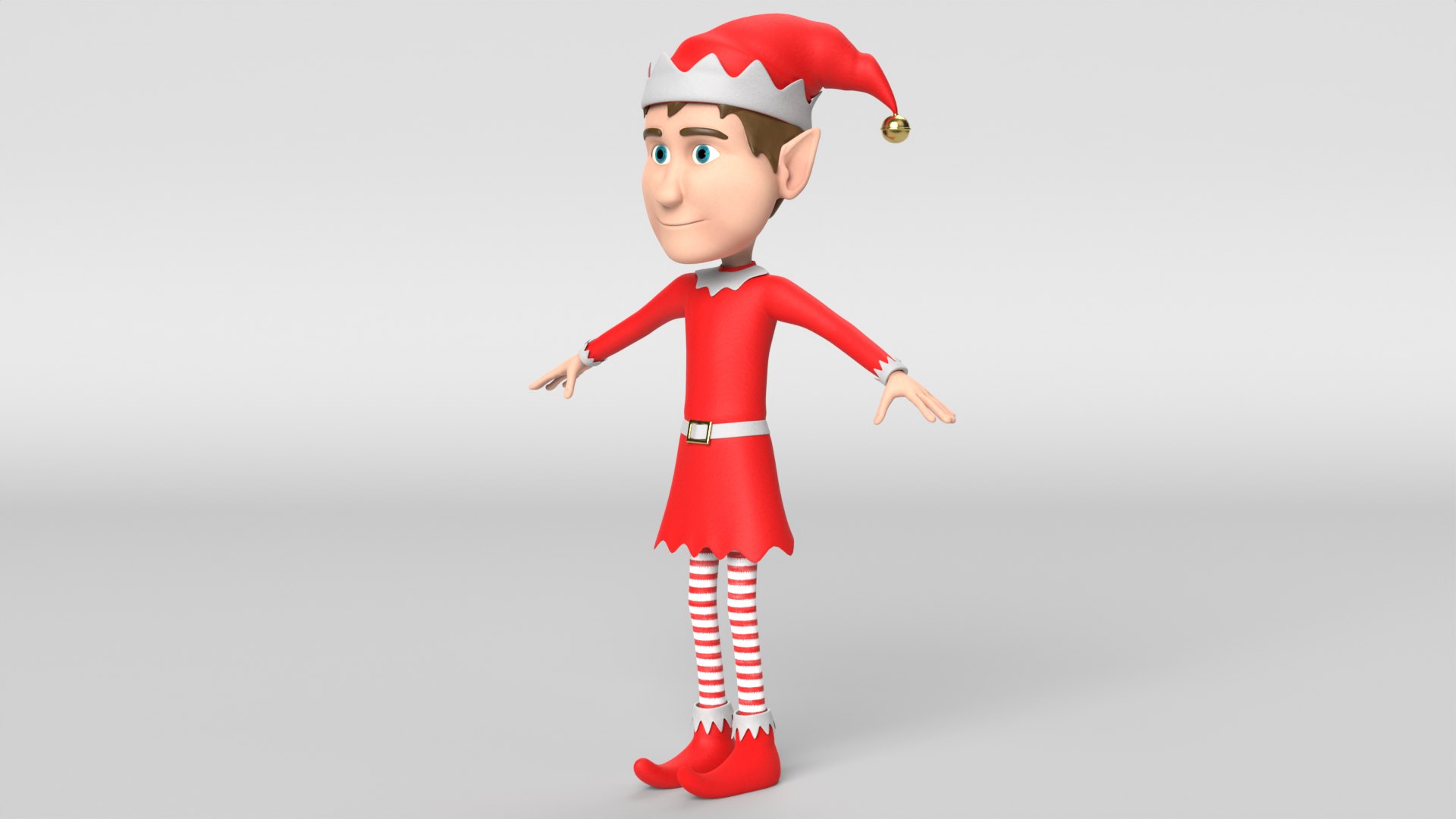 Christmas Elf 3 3D https://p.turbosquid.com/ts-thumb/7I/n1d0eE/d9/christmas_elf_images0016/png/1760016745/1920x1080/fit_q87/c934c443ed505abd53f4168bf8382d3cf09820bb/christmas_elf_images0016.jpg