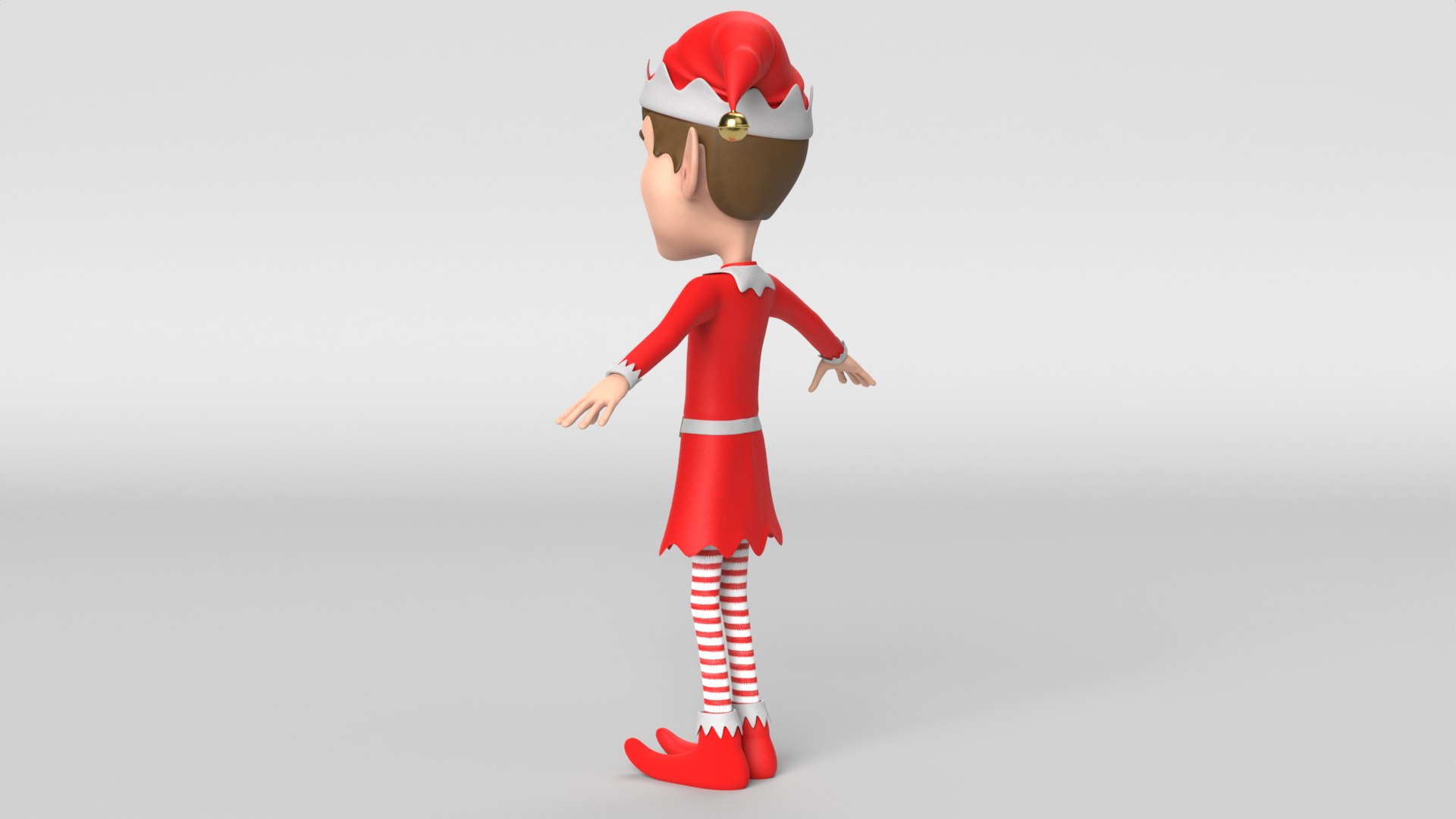 Christmas Elf 3 3D https://p.turbosquid.com/ts-thumb/7I/n1d0eE/yY/christmas_elf_images0012/png/1760016744/1920x1080/fit_q87/1a21ff0d3777c249ac49327d6449c93d1a485dc1/christmas_elf_images0012.jpg