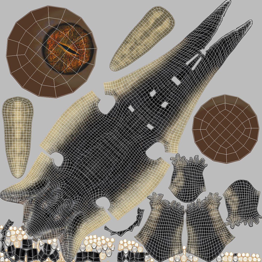 Black Caiman Looking Up model https://p.turbosquid.com/ts-thumb/7I/nTKAhs/MX/blackcaimanlookingupc4dmodel017/jpg/1709955170/1920x1080/fit_q87/b3b64aed1ea5ad1974cca870fbec4eb577a5ee2d/blackcaimanlookingupc4dmodel017.jpg